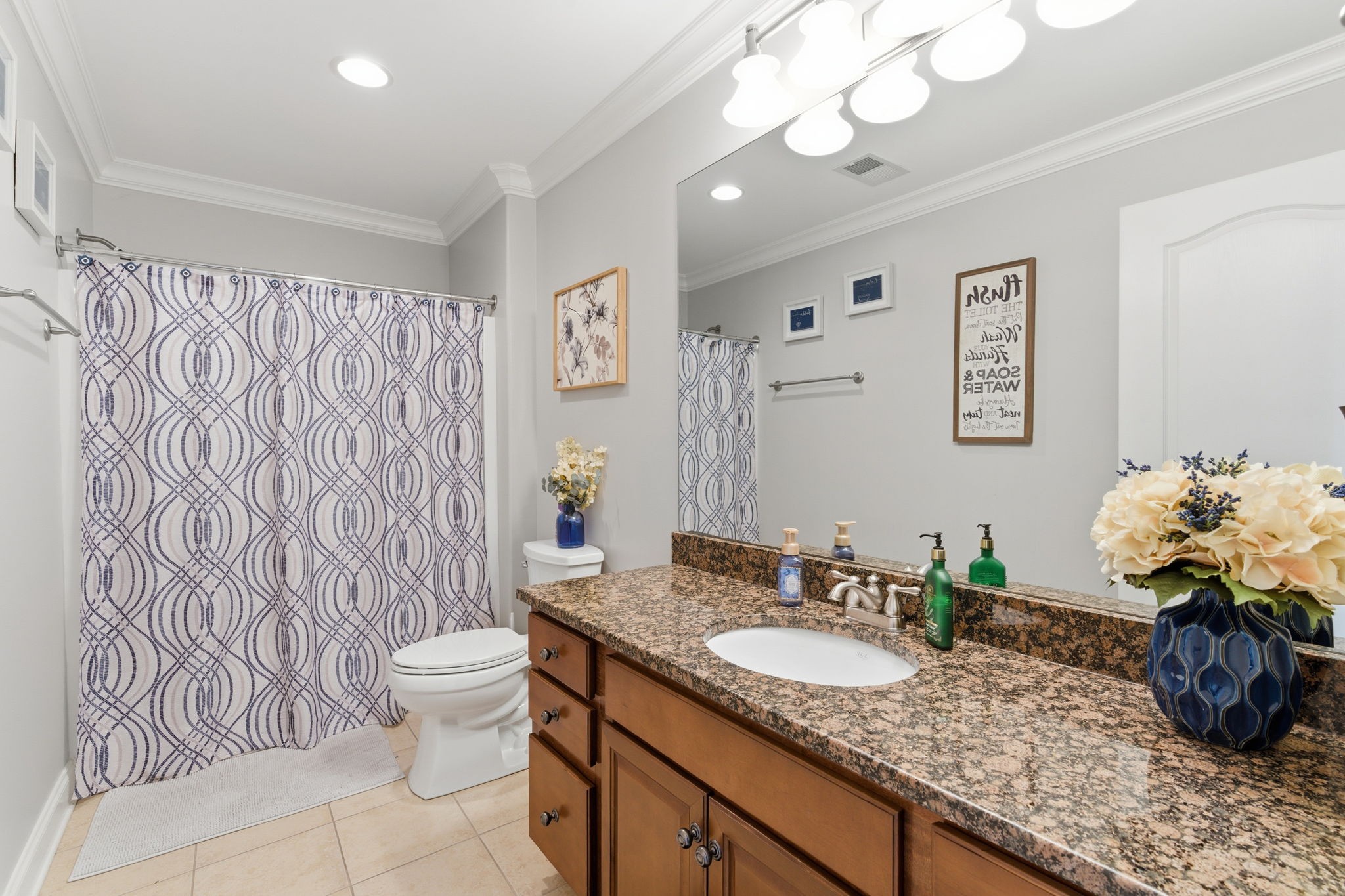 125 Aarons Cress Boulevard Hermitage TN 37076
