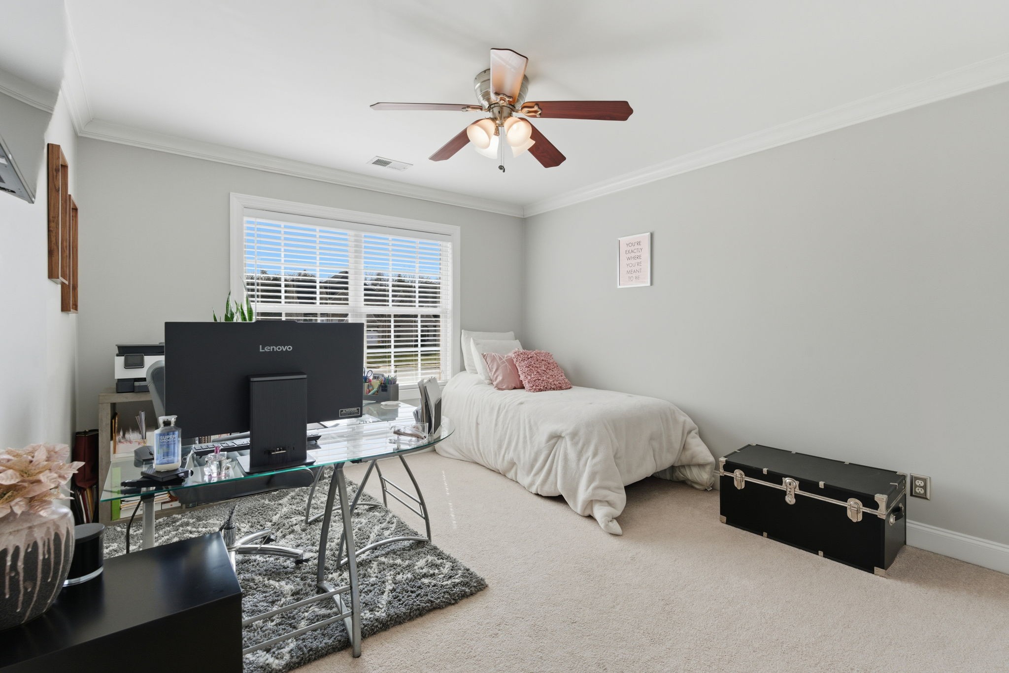 125 Aarons Cress Boulevard Hermitage TN 37076