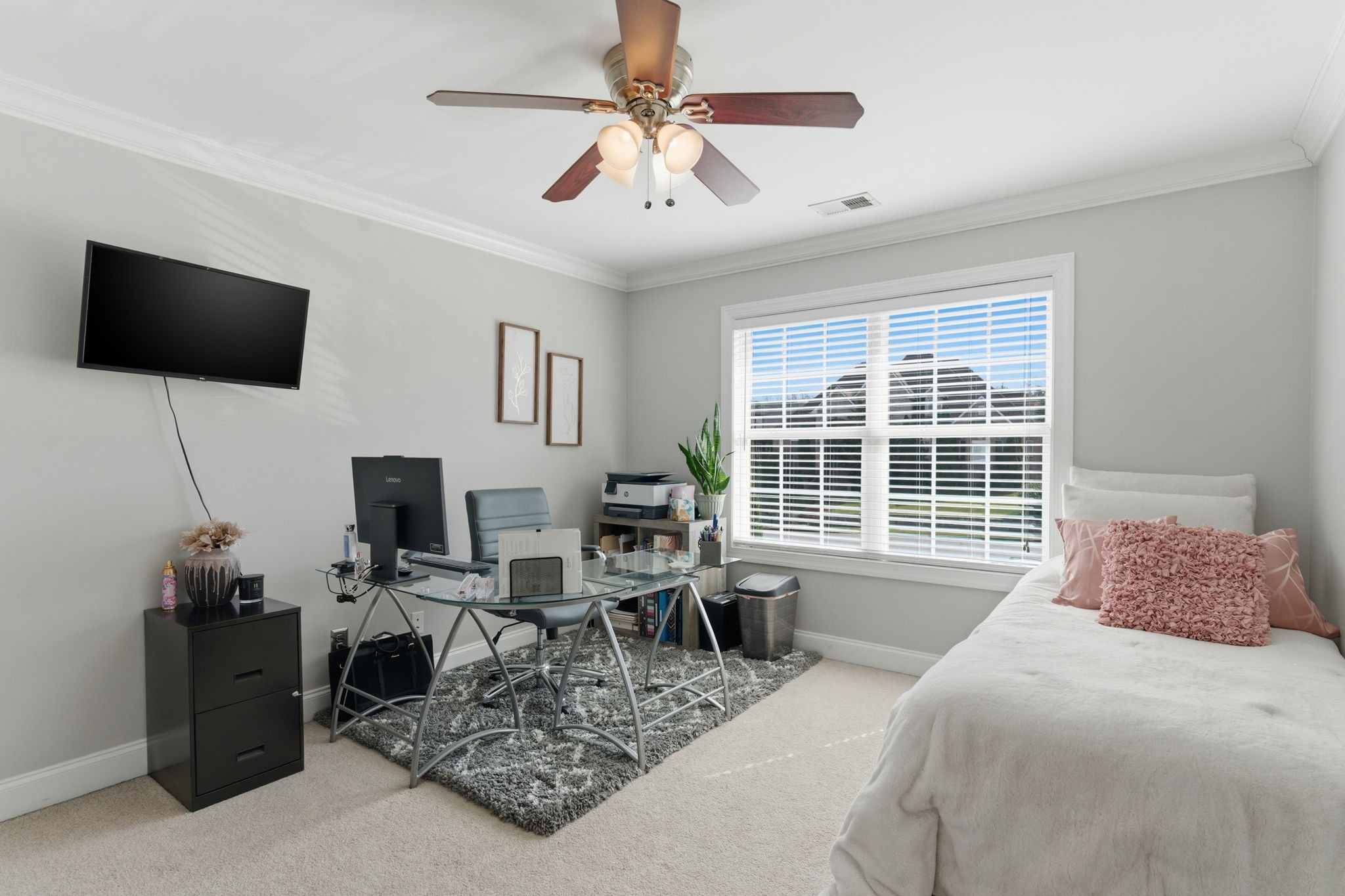 125 Aarons Cress Boulevard Hermitage TN 37076