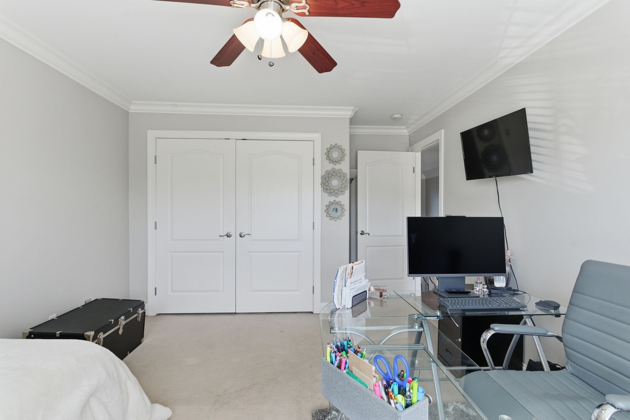 125 Aarons Cress Boulevard Hermitage TN 37076