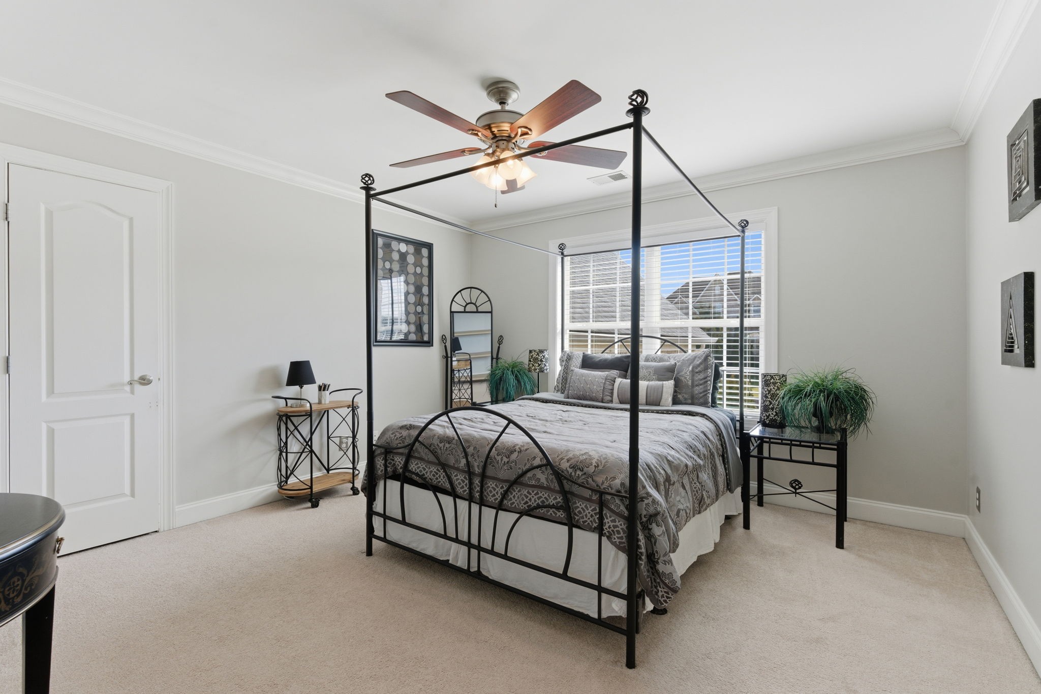 125 Aarons Cress Boulevard Hermitage TN 37076