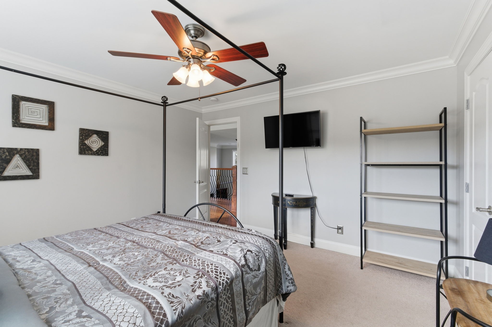 125 Aarons Cress Boulevard Hermitage TN 37076