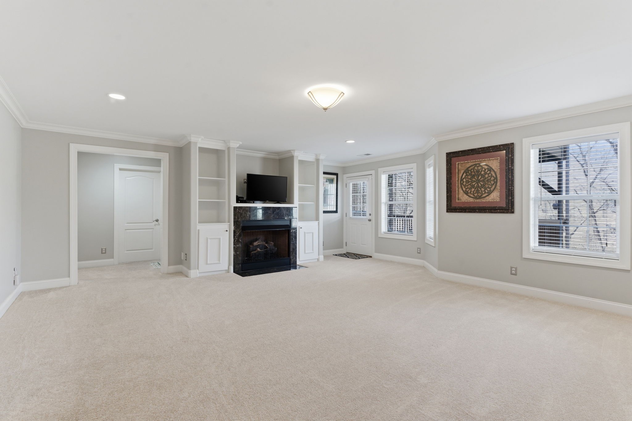 125 Aarons Cress Boulevard Hermitage TN 37076