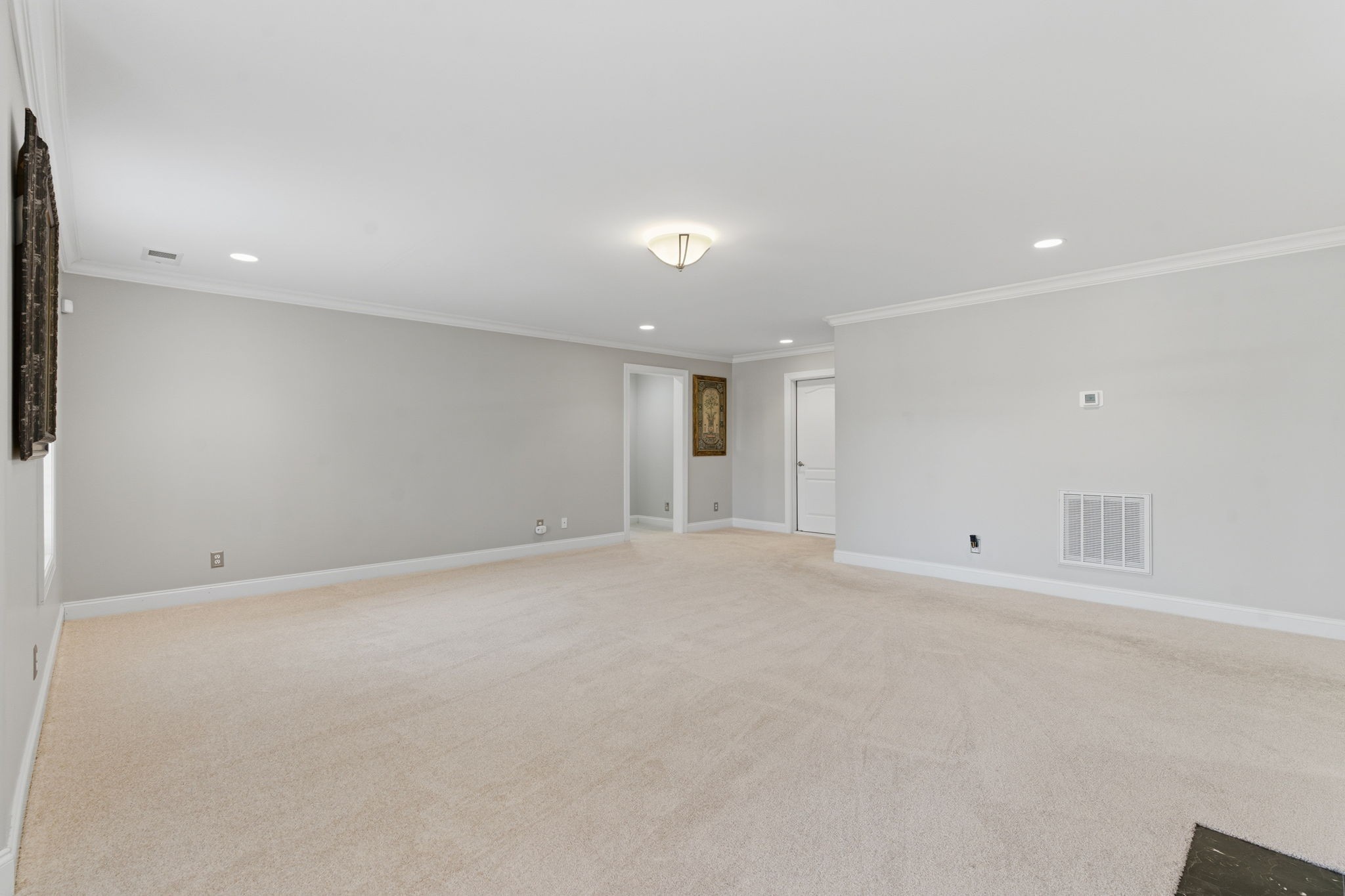 125 Aarons Cress Boulevard Hermitage TN 37076