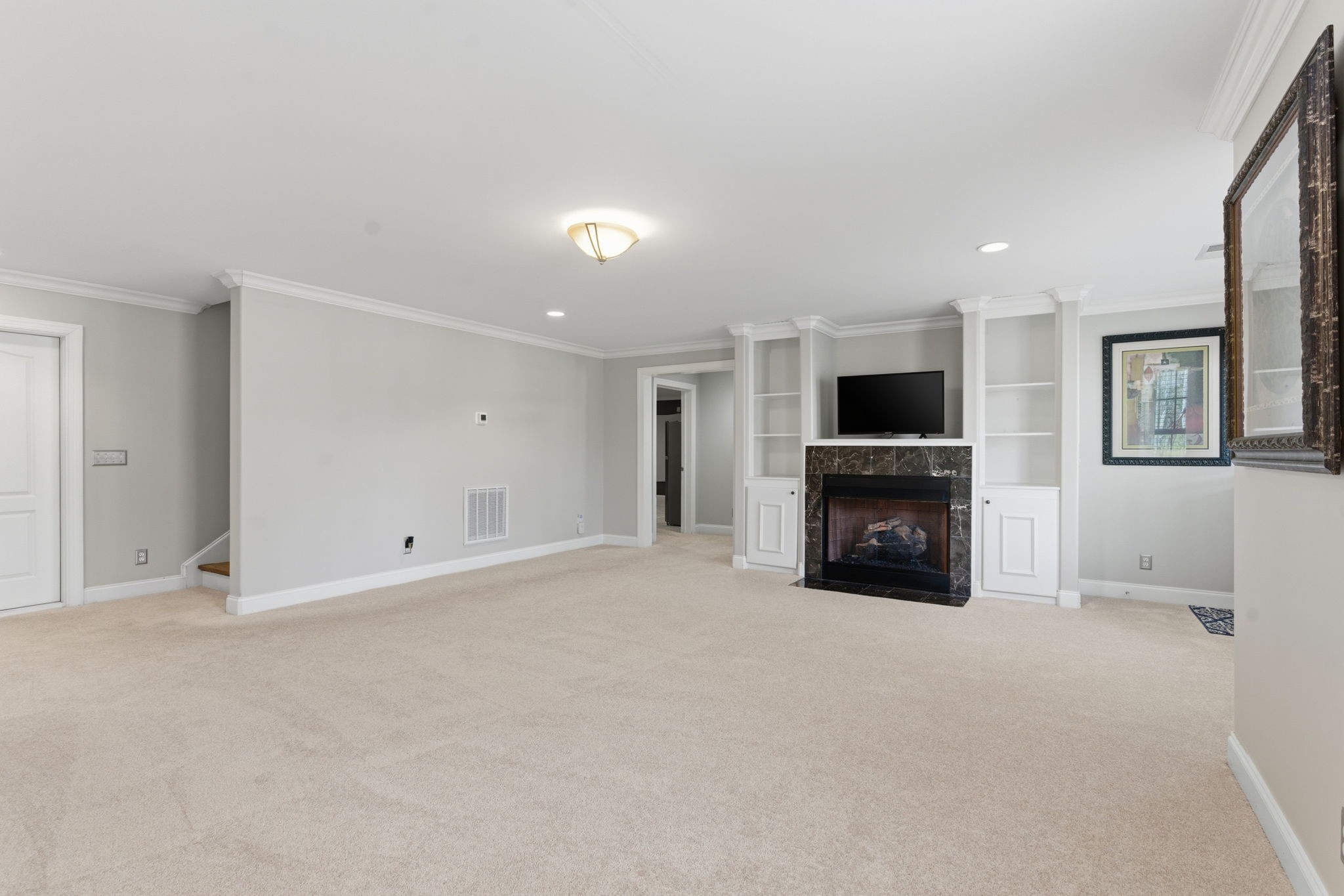 125 Aarons Cress Boulevard Hermitage TN 37076