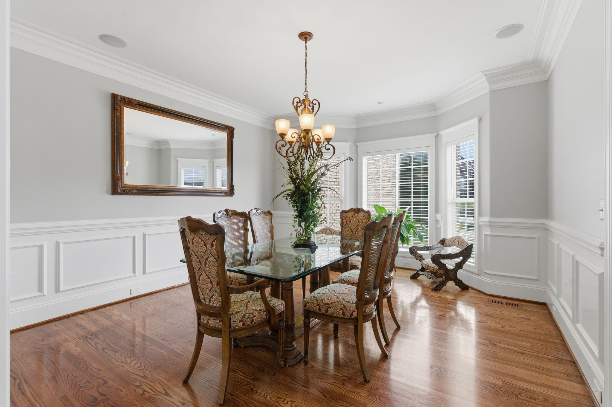 125 Aarons Cress Boulevard Hermitage TN 37076