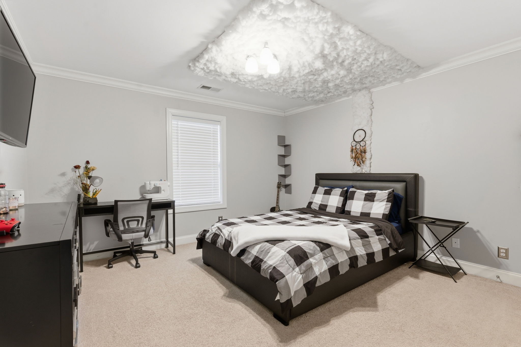 125 Aarons Cress Boulevard Hermitage TN 37076