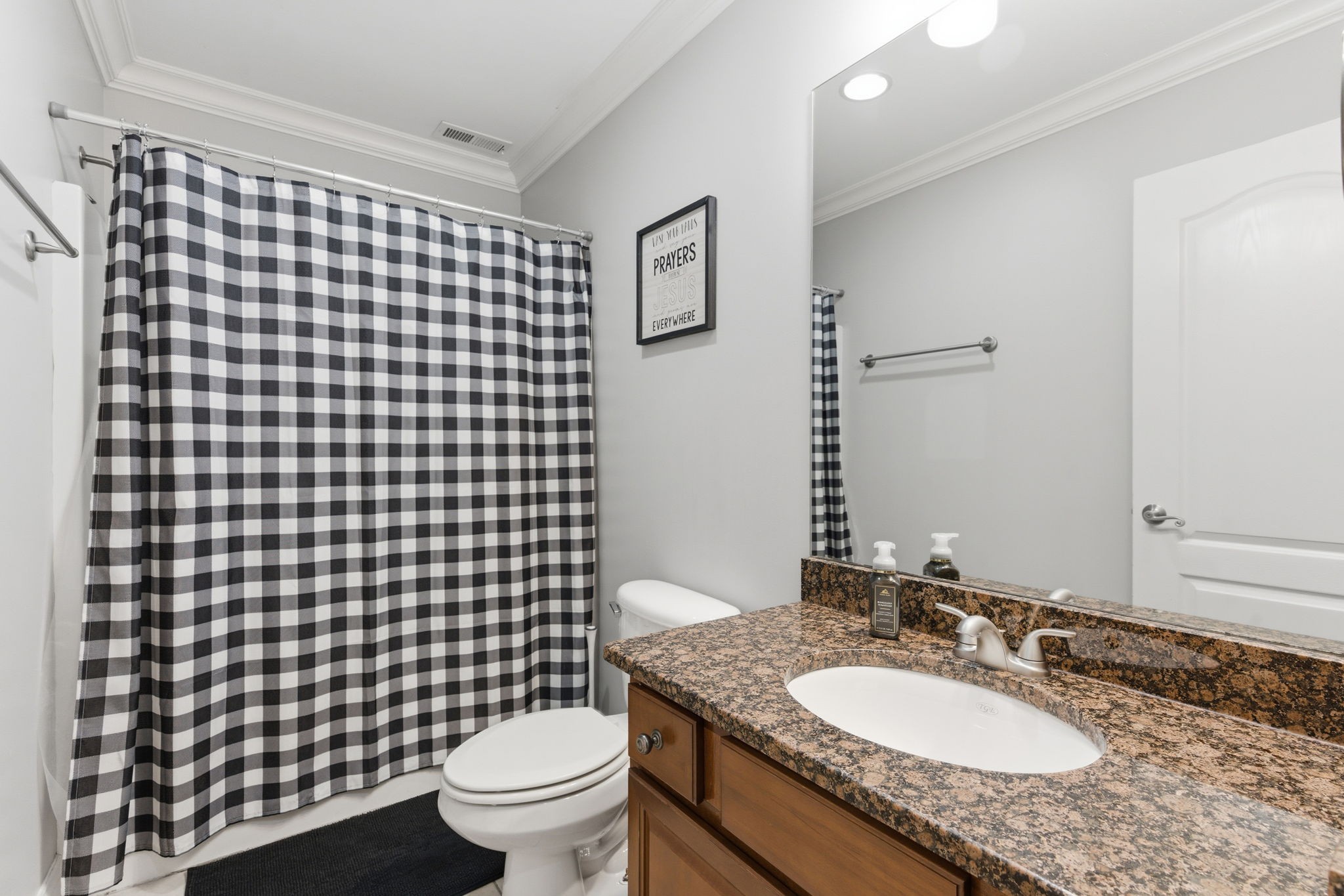 125 Aarons Cress Boulevard Hermitage TN 37076