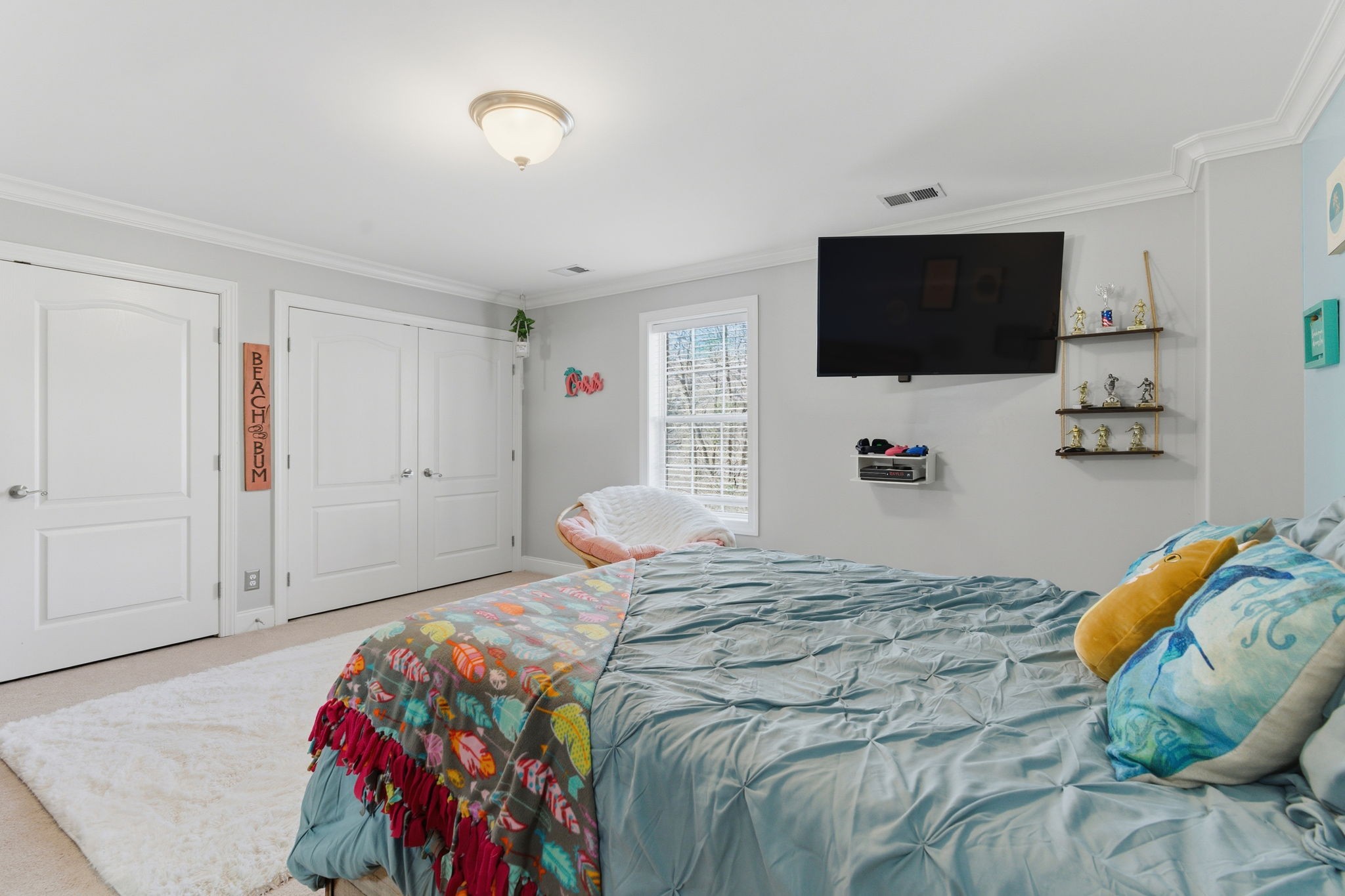 125 Aarons Cress Boulevard Hermitage TN 37076