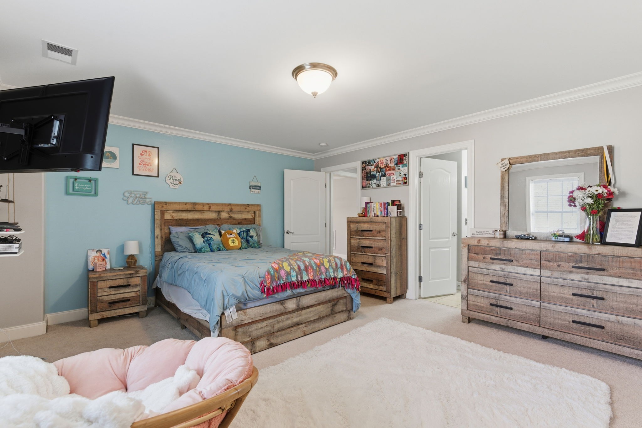 125 Aarons Cress Boulevard Hermitage TN 37076