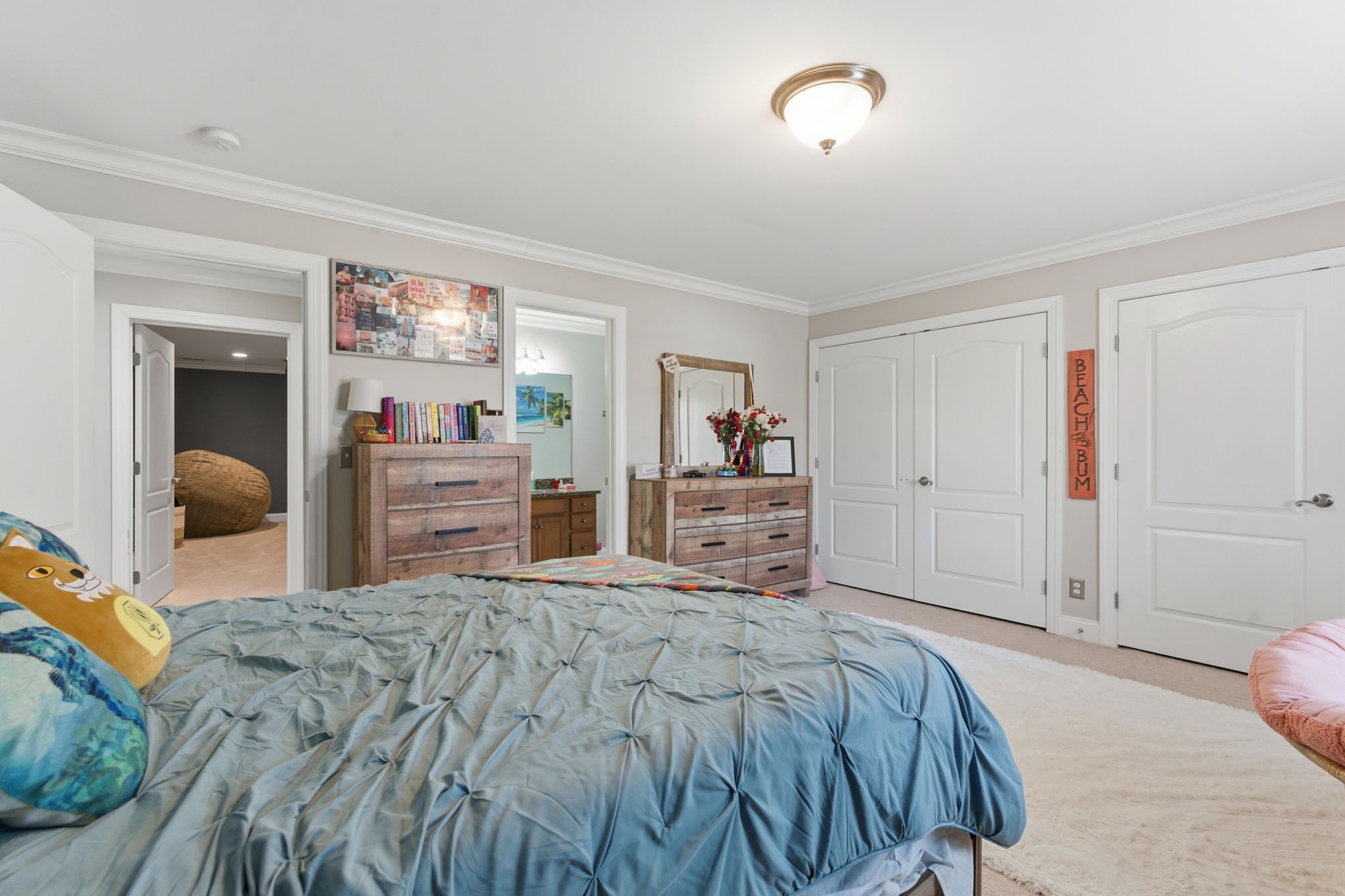 125 Aarons Cress Boulevard Hermitage TN 37076