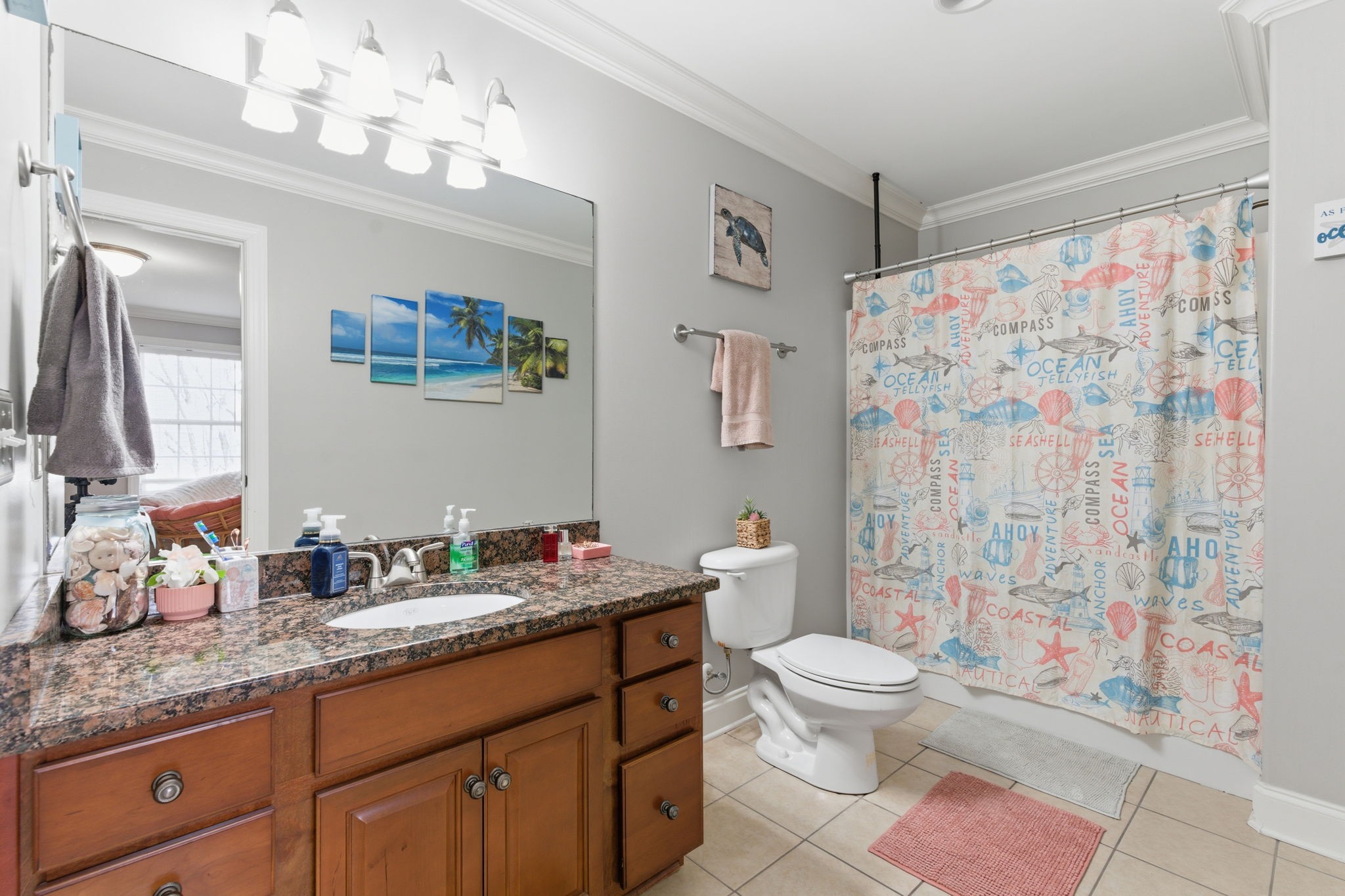 125 Aarons Cress Boulevard Hermitage TN 37076