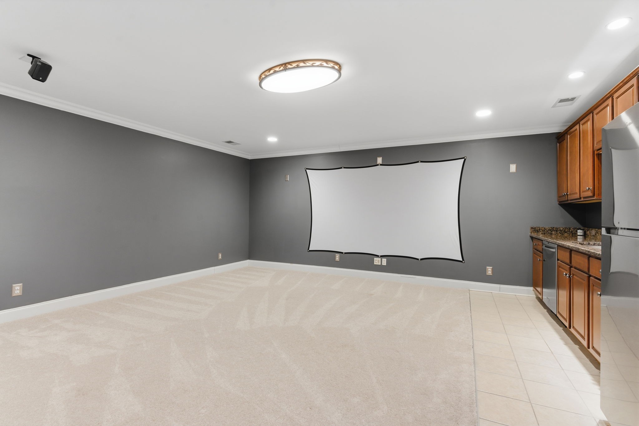 125 Aarons Cress Boulevard Hermitage TN 37076