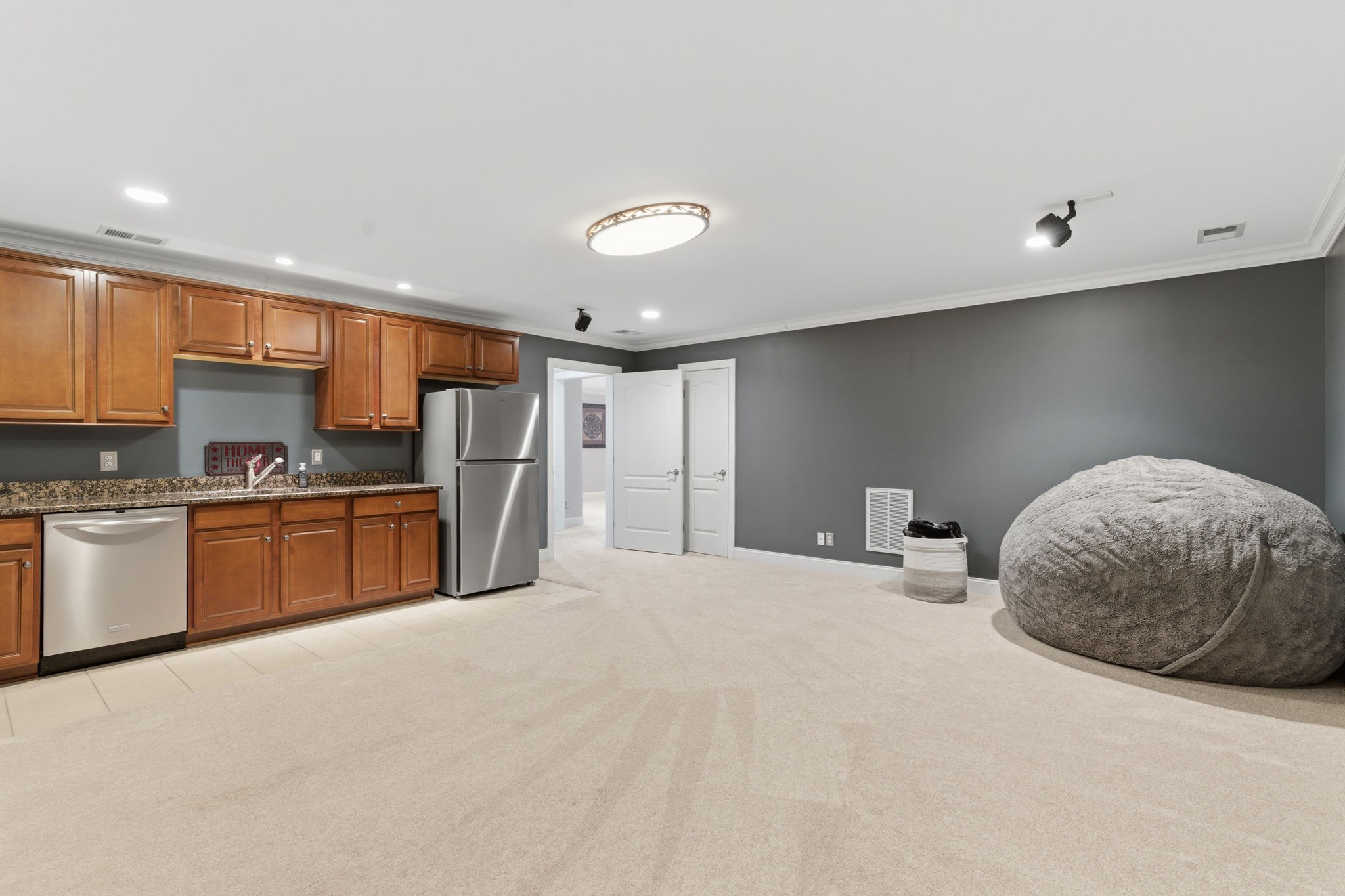 125 Aarons Cress Boulevard Hermitage TN 37076