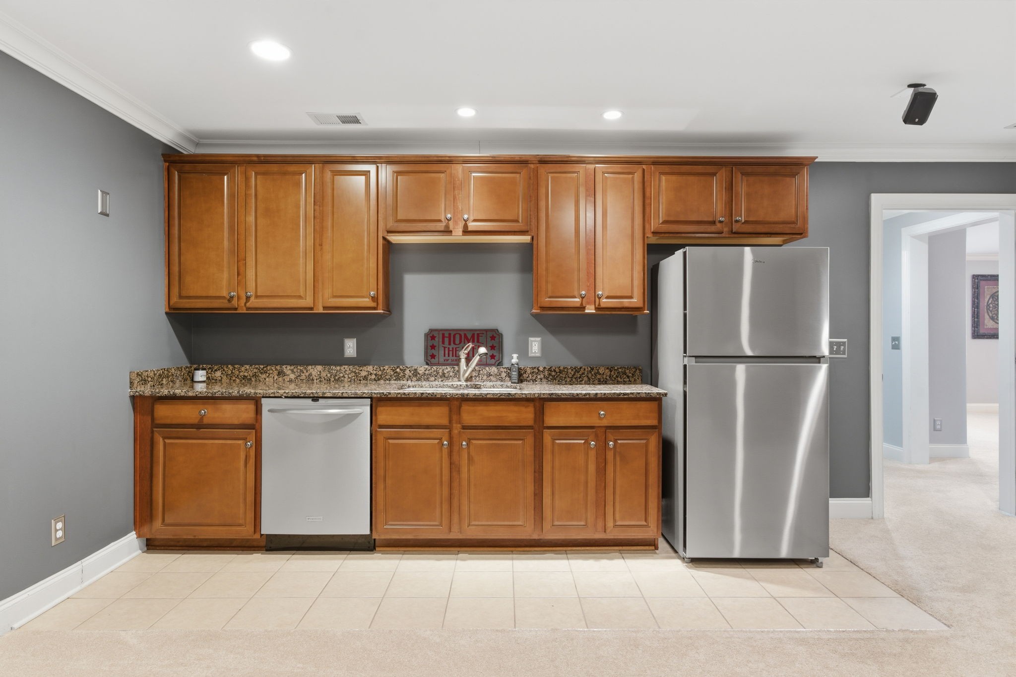 125 Aarons Cress Boulevard Hermitage TN 37076