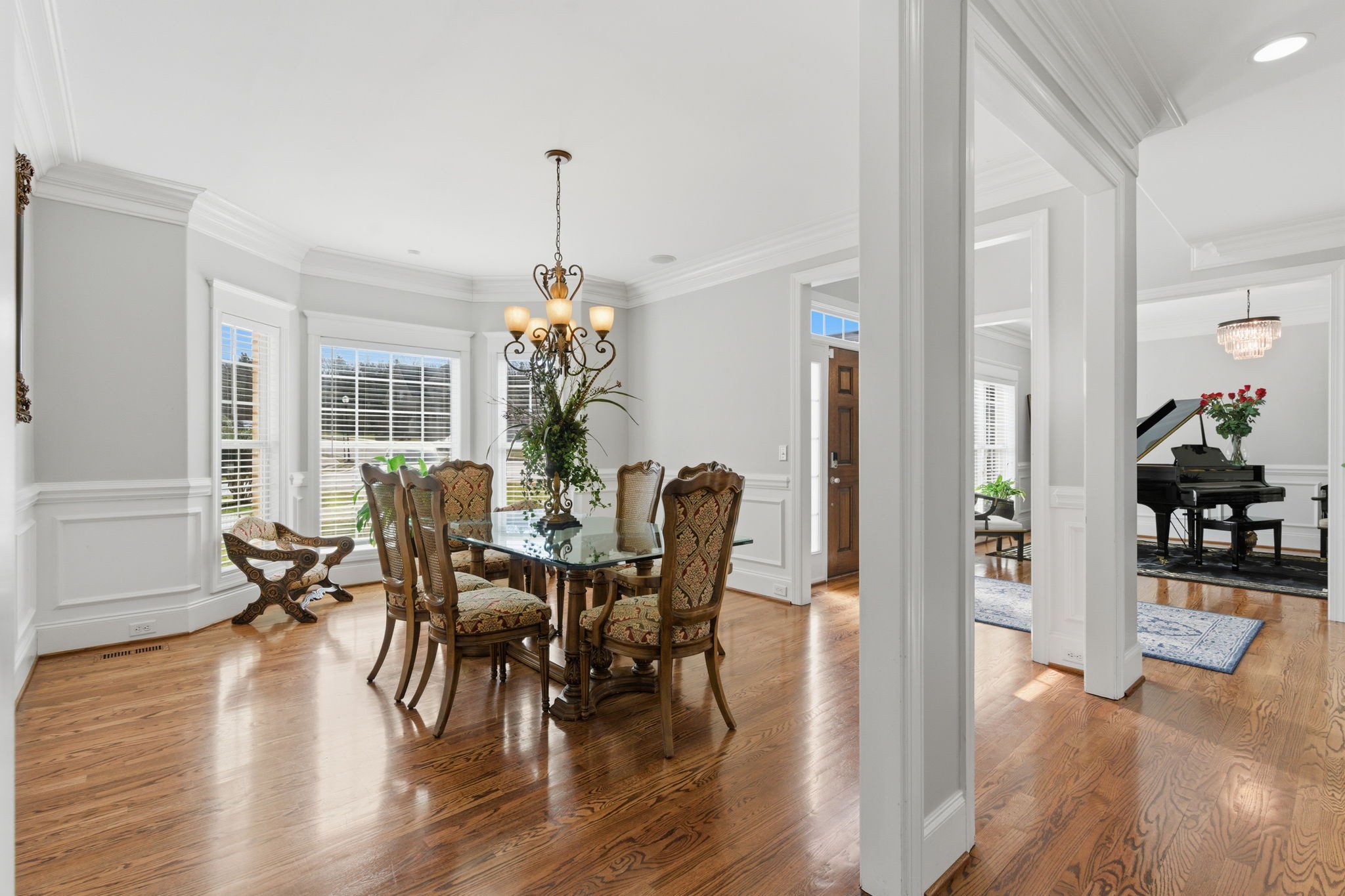 125 Aarons Cress Boulevard Hermitage TN 37076