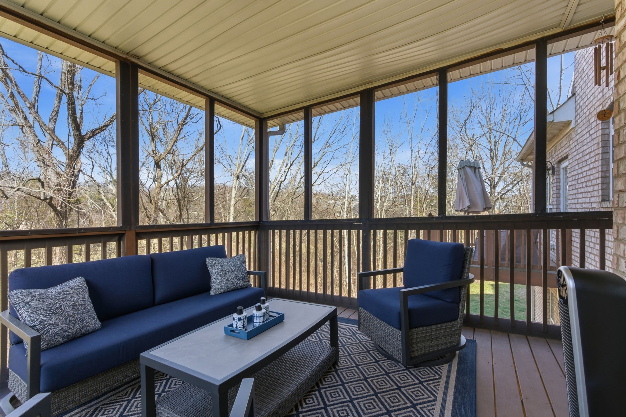 125 Aarons Cress Boulevard Hermitage TN 37076