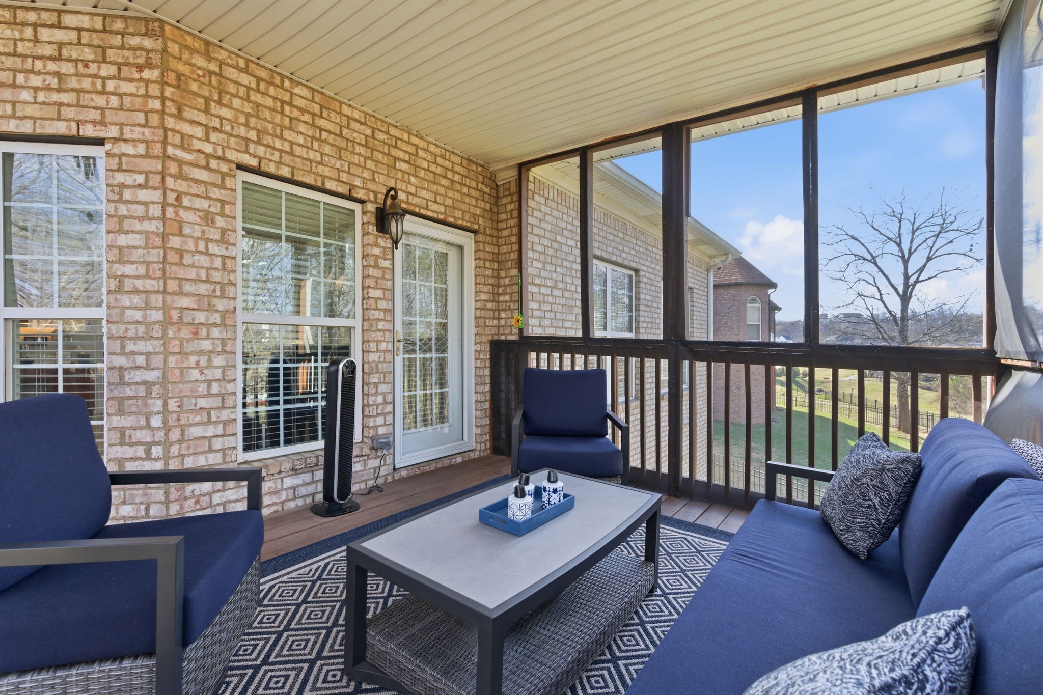 125 Aarons Cress Boulevard Hermitage TN 37076