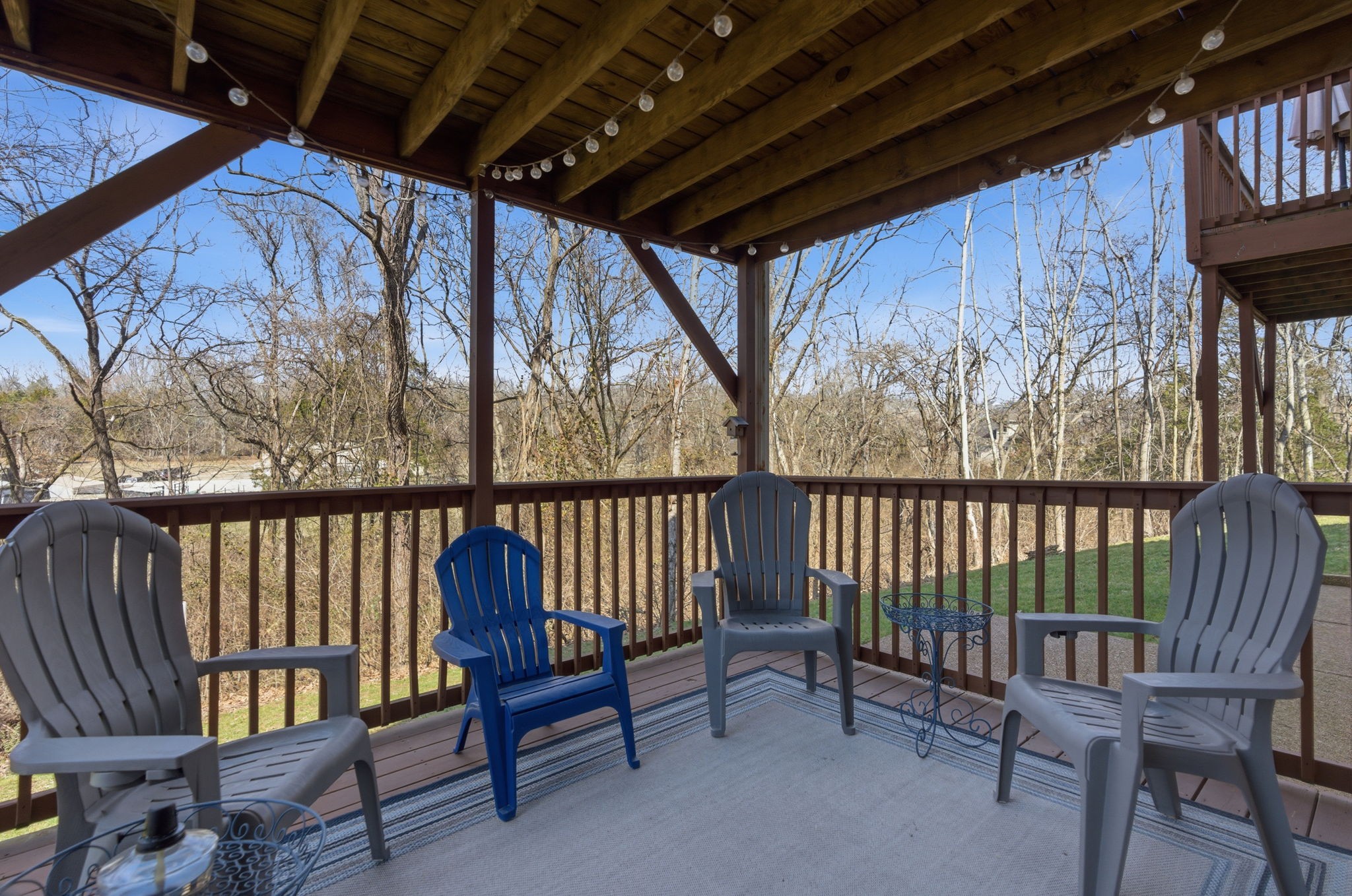 125 Aarons Cress Boulevard Hermitage TN 37076