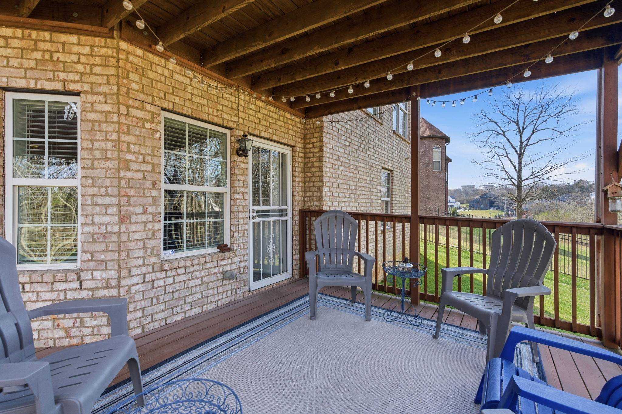 125 Aarons Cress Boulevard Hermitage TN 37076