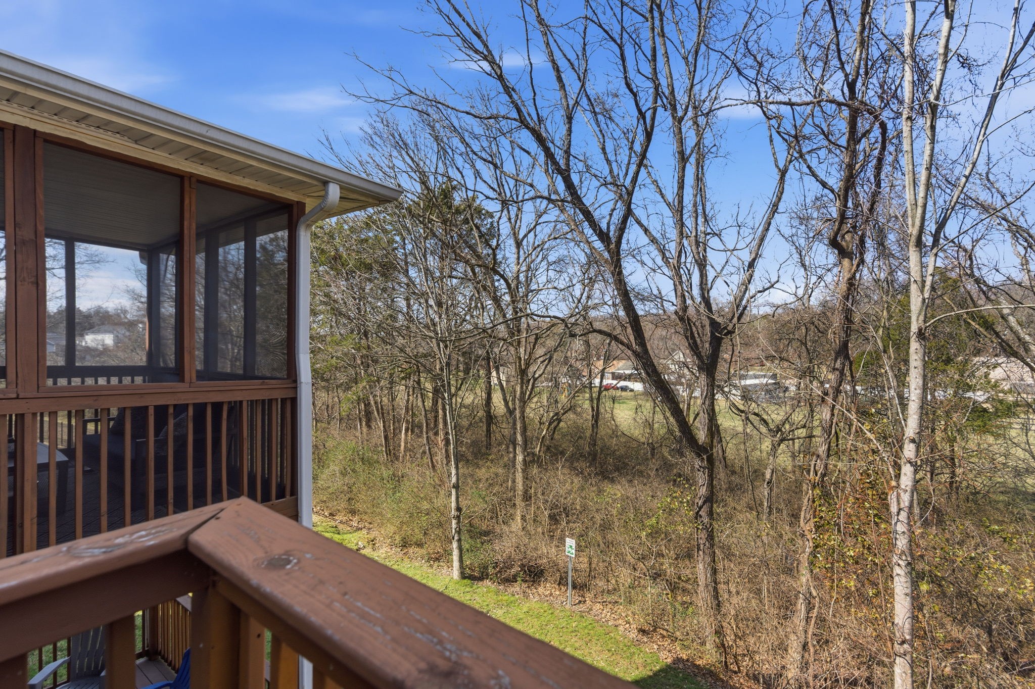 125 Aarons Cress Boulevard Hermitage TN 37076