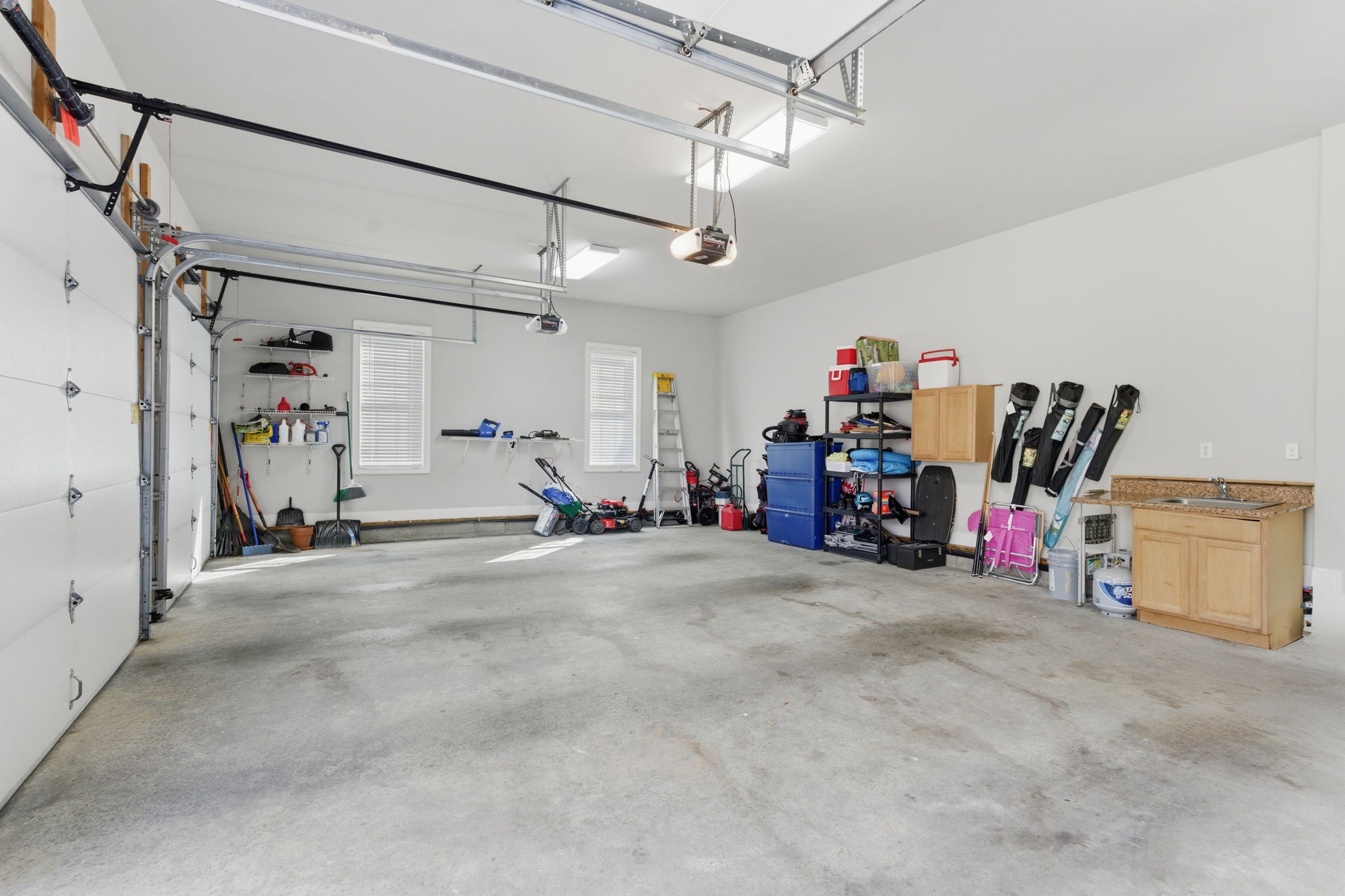 125 Aarons Cress Boulevard Hermitage TN 37076