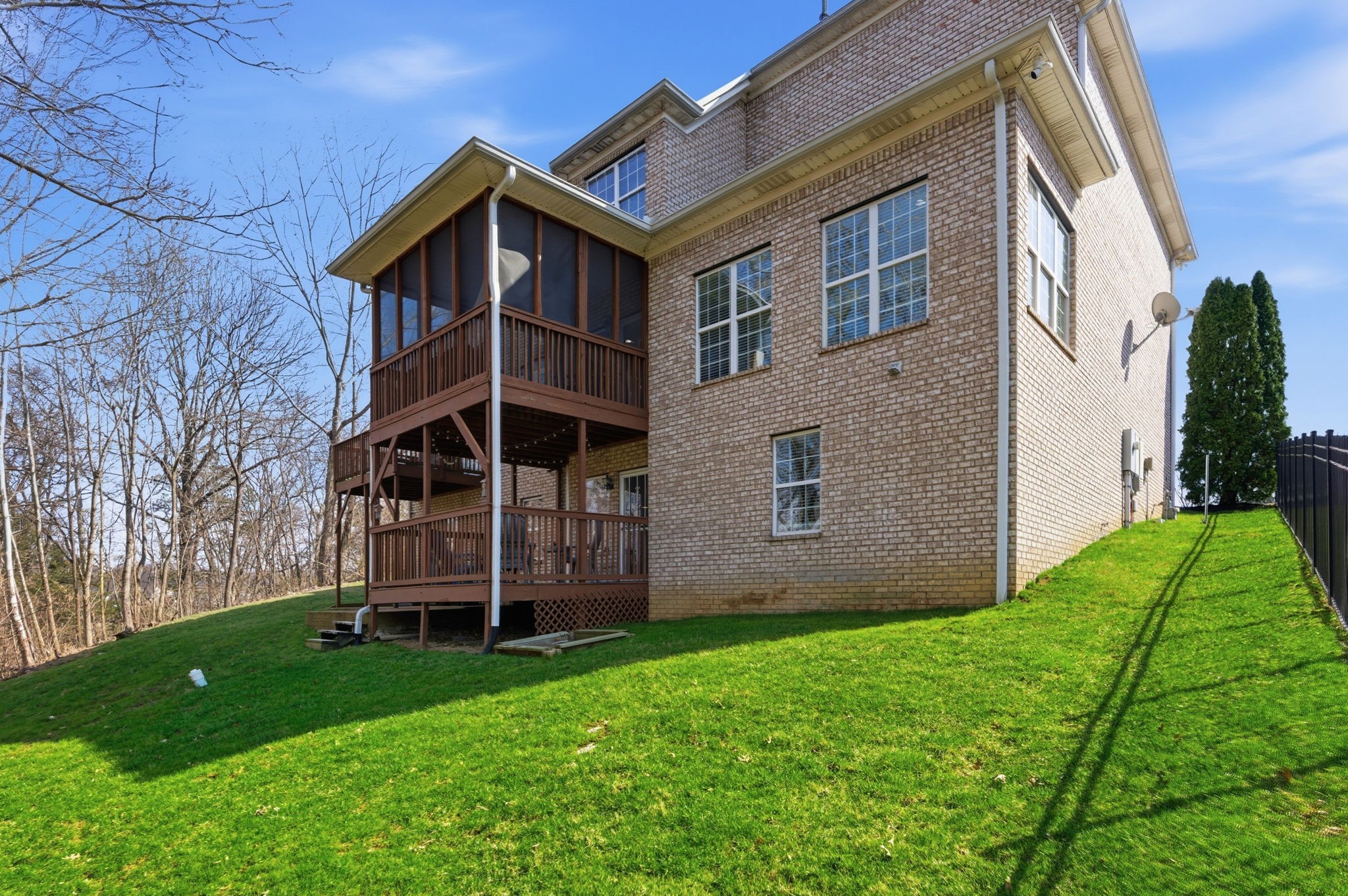 125 Aarons Cress Boulevard Hermitage TN 37076
