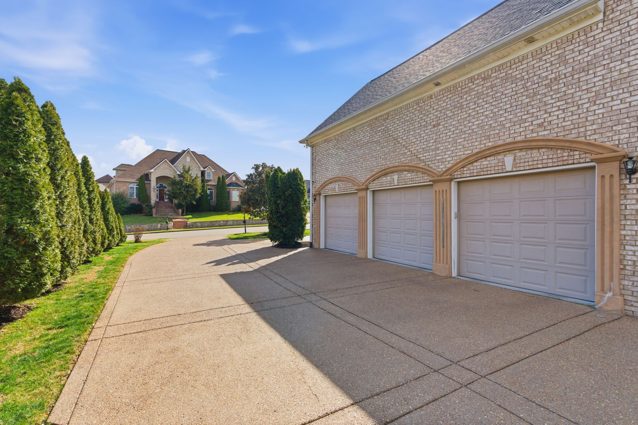 125 Aarons Cress Boulevard Hermitage TN 37076