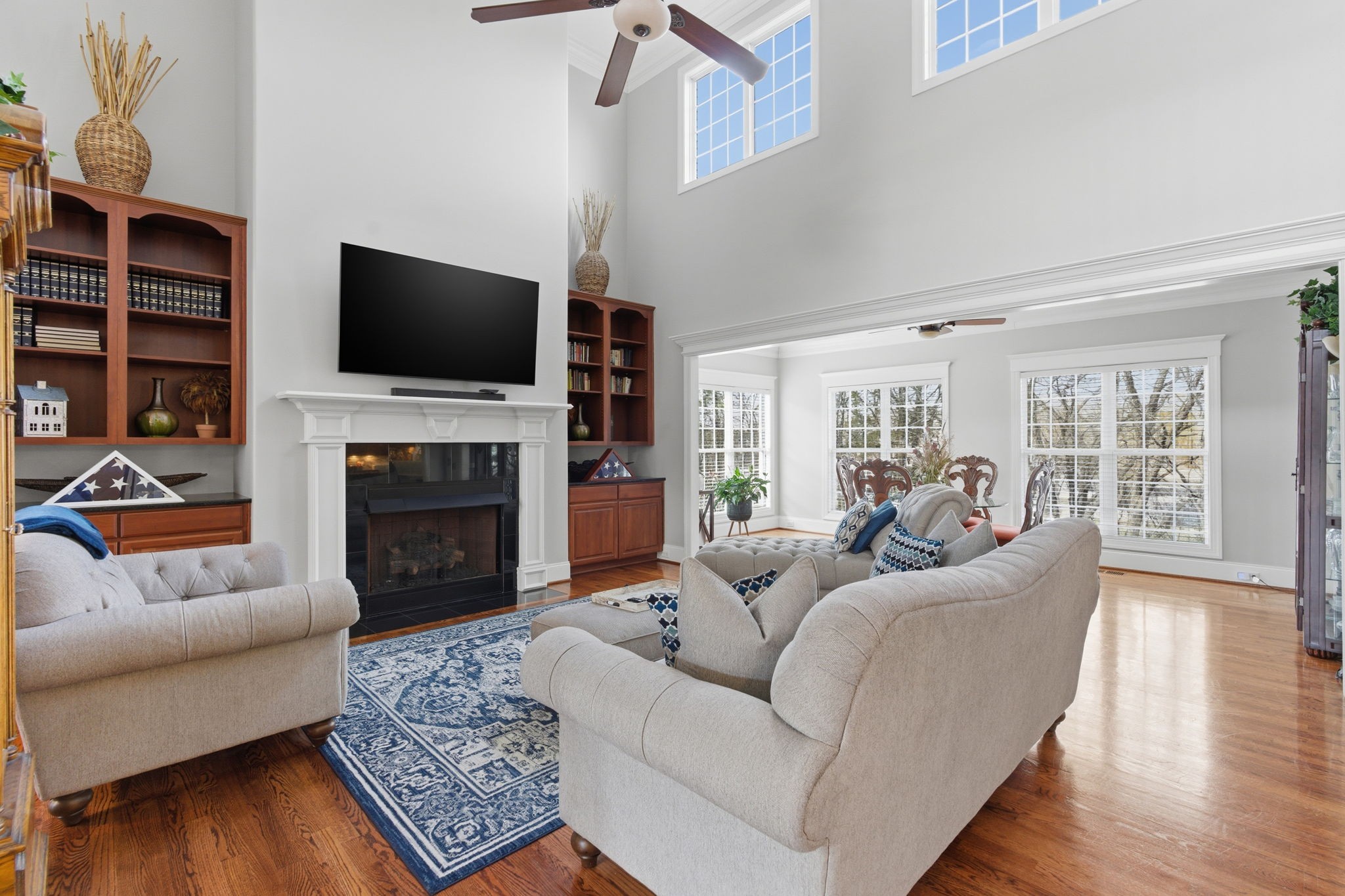 125 Aarons Cress Boulevard Hermitage TN 37076