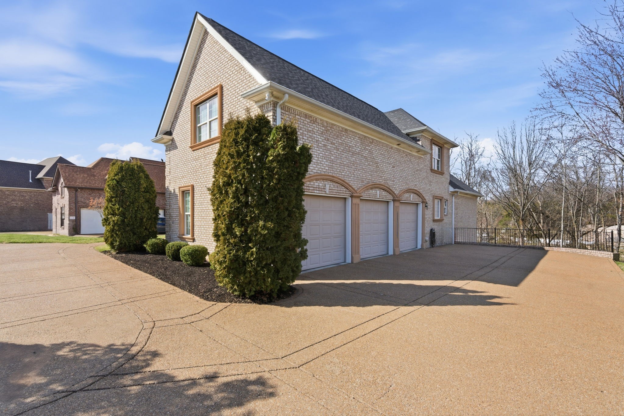 125 Aarons Cress Boulevard Hermitage TN 37076