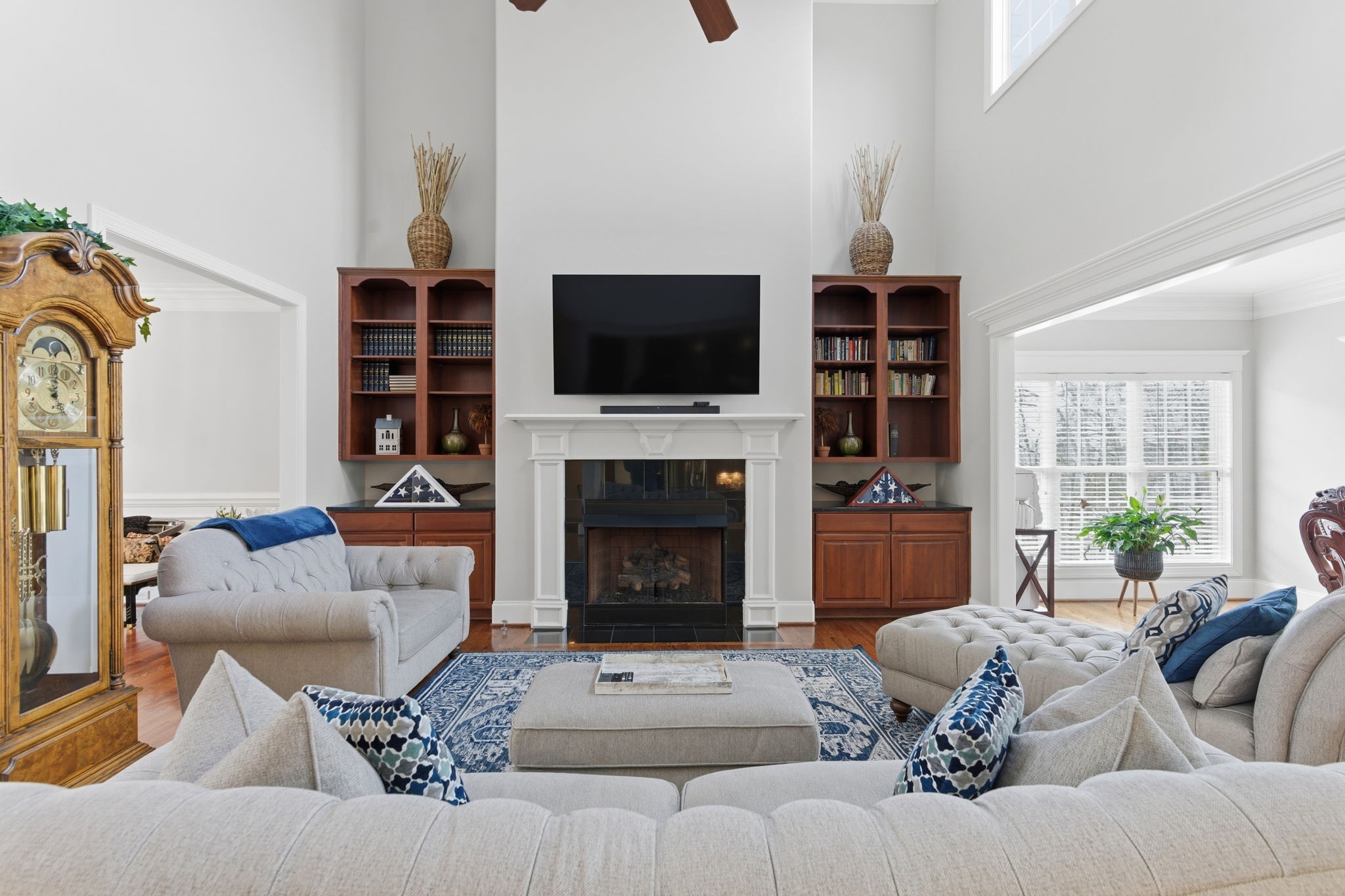 125 Aarons Cress Boulevard Hermitage TN 37076