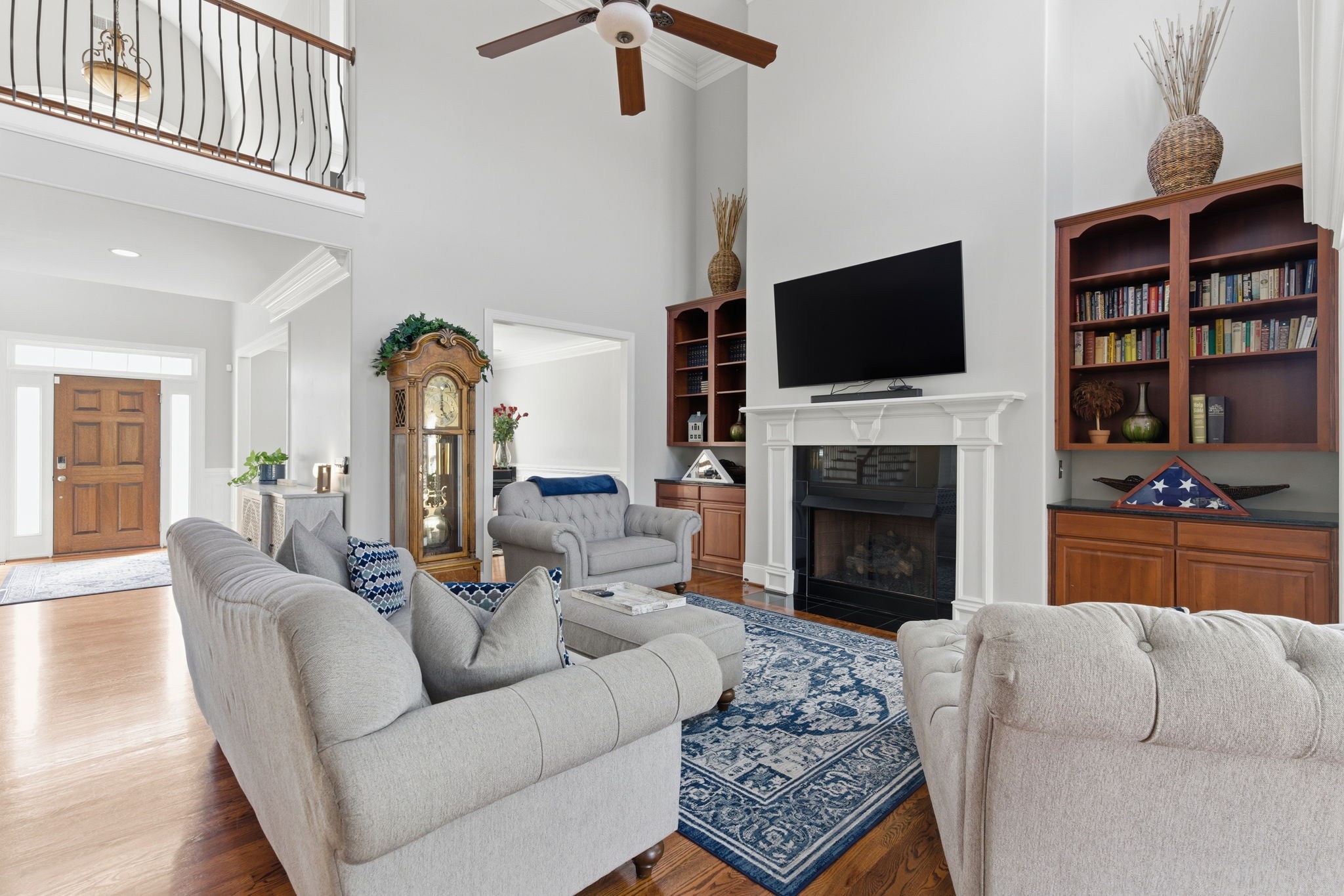 125 Aarons Cress Boulevard Hermitage TN 37076