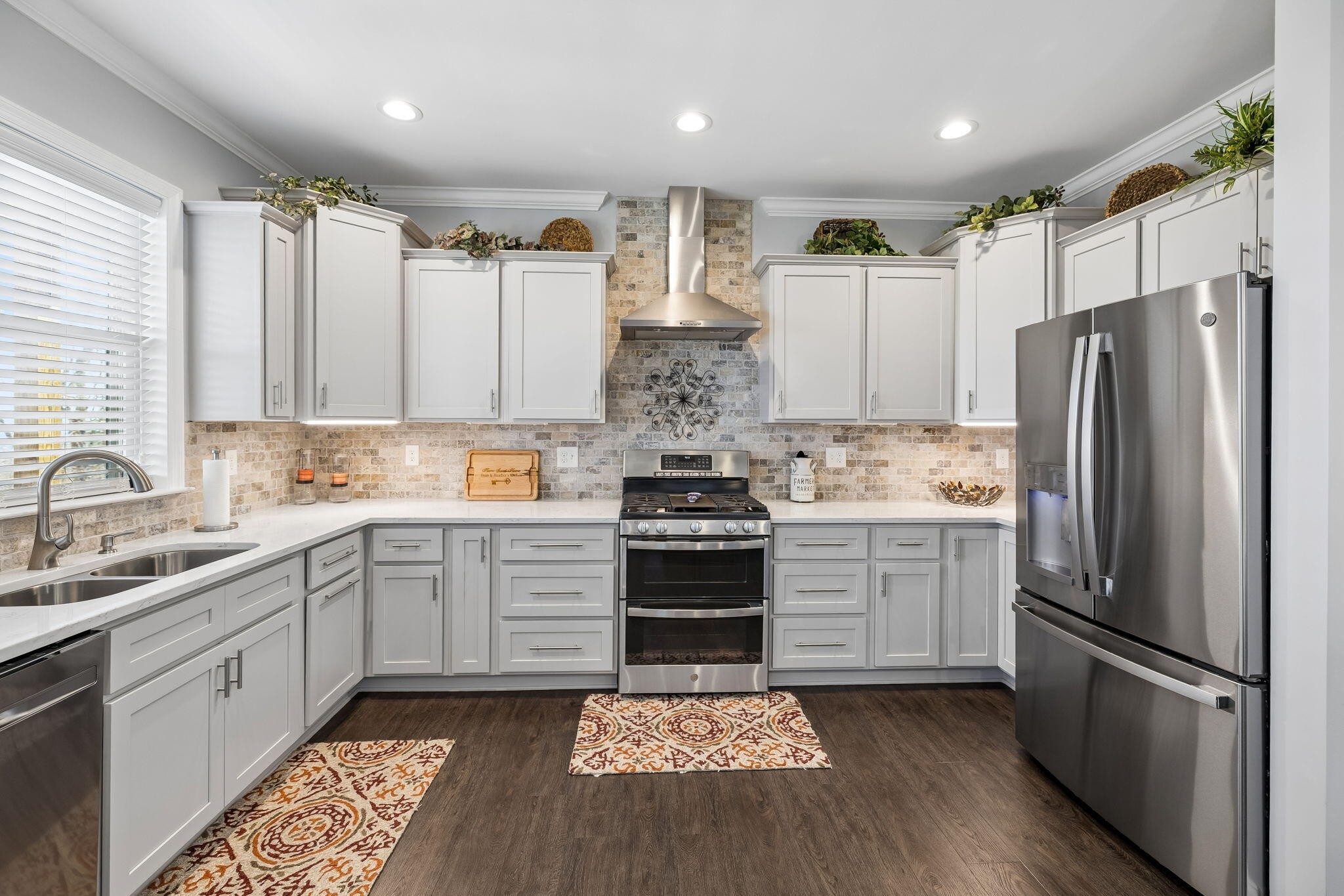 230 Duckwood Lane Evensville TN 37332