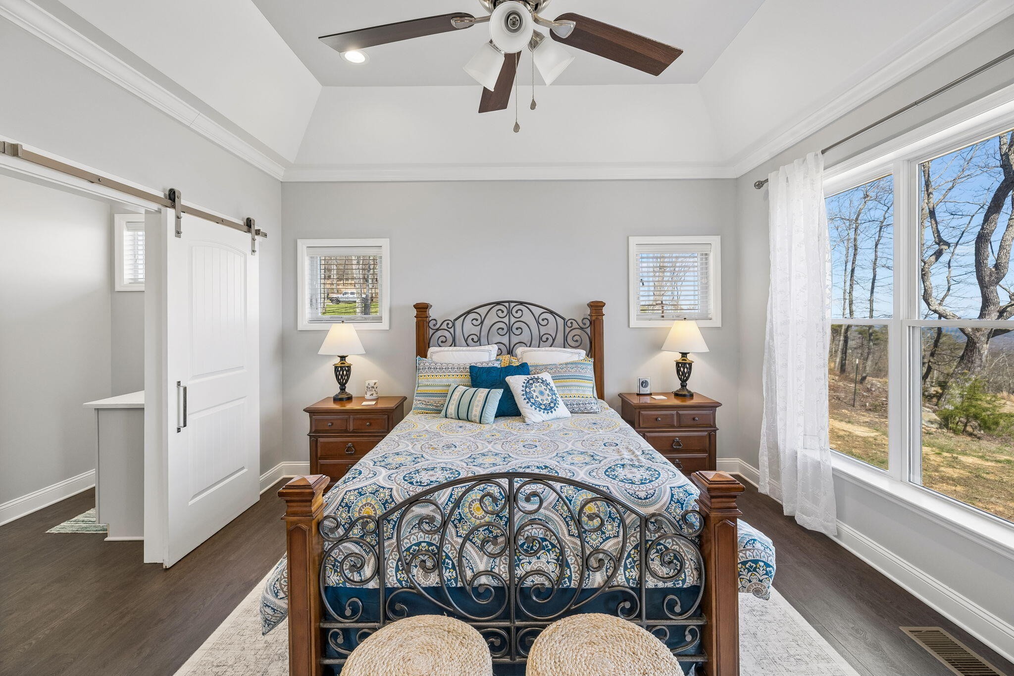 230 Duckwood Lane Evensville TN 37332