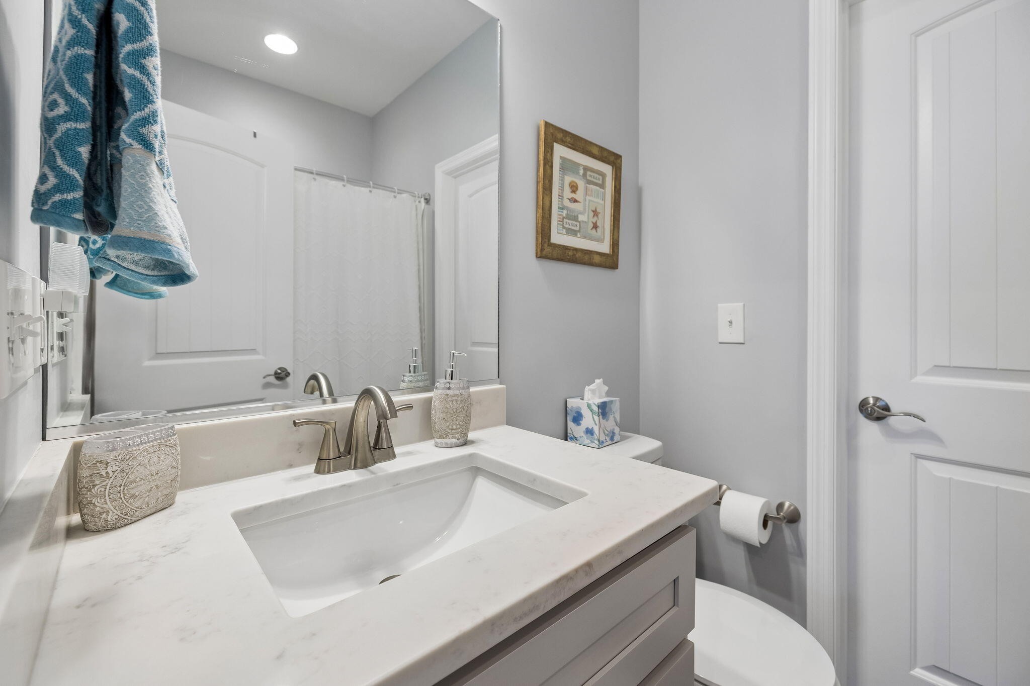 230 Duckwood Lane Evensville TN 37332