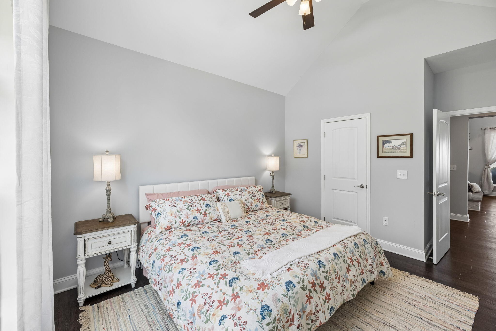 230 Duckwood Lane Evensville TN 37332