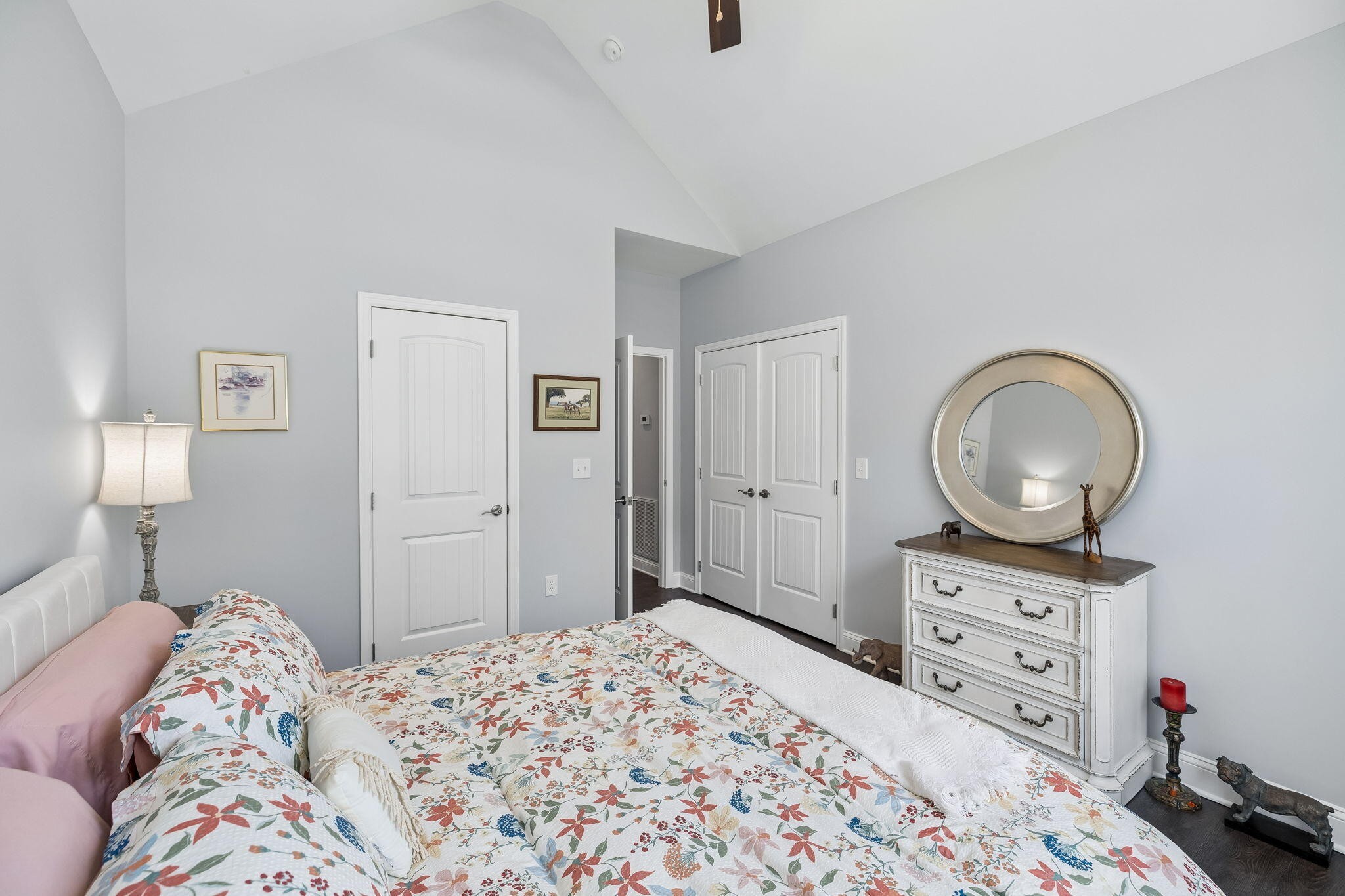 230 Duckwood Lane Evensville TN 37332