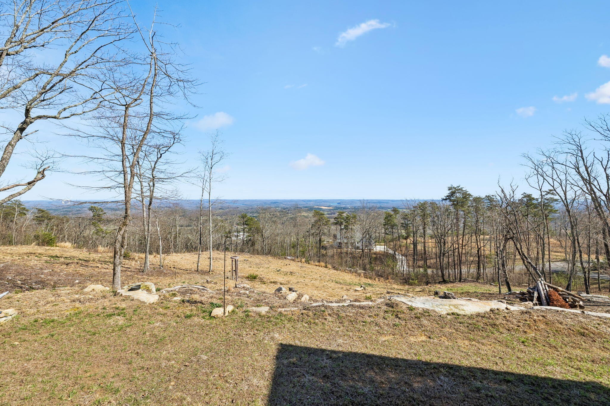 230 Duckwood Lane Evensville TN 37332