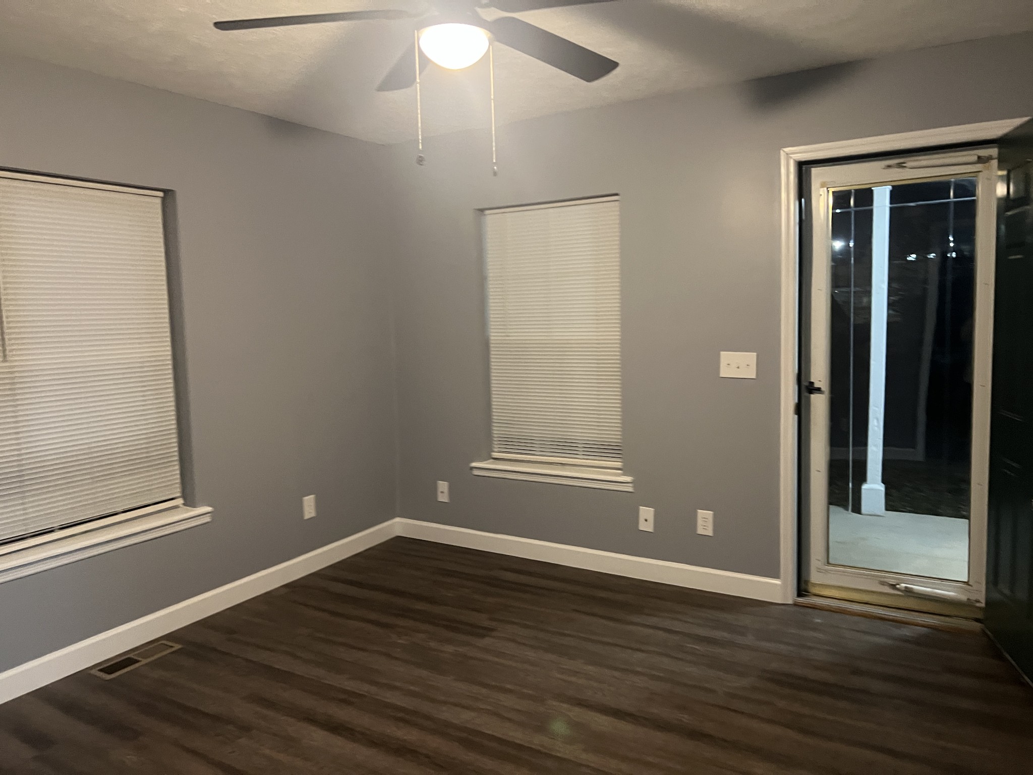 104 Taft Street Mcminnville TN 37110