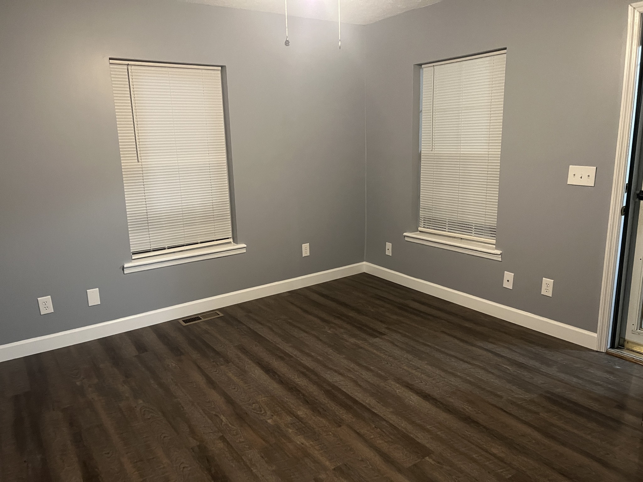 104 Taft Street Mcminnville TN 37110