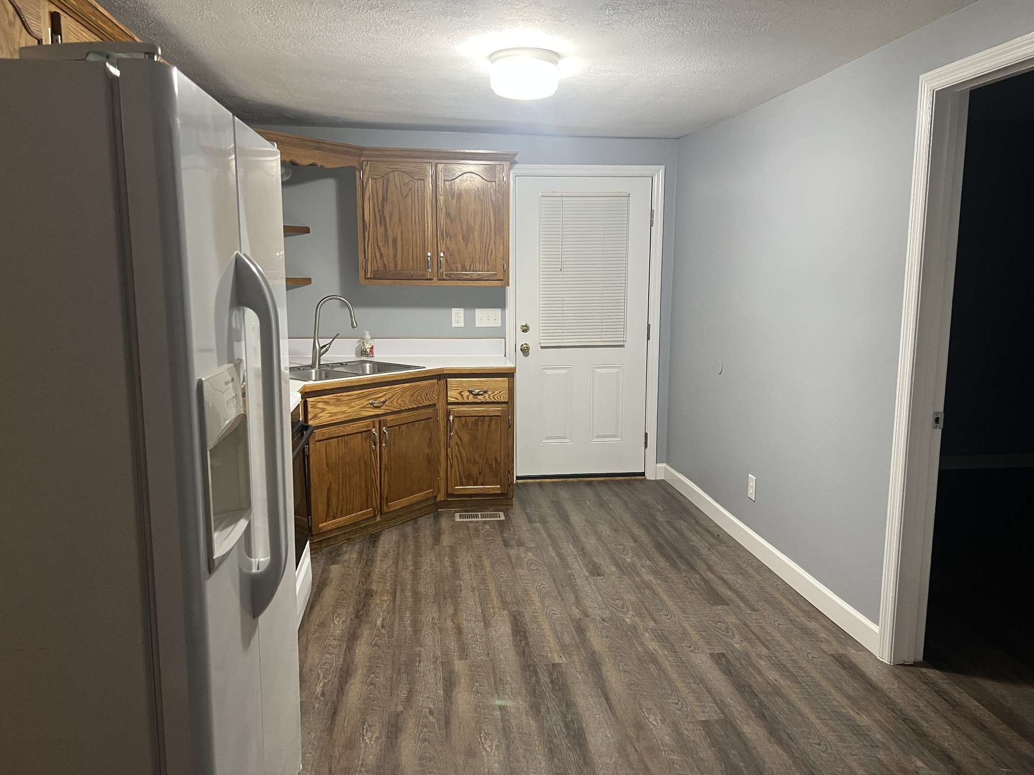 104 Taft Street Mcminnville TN 37110