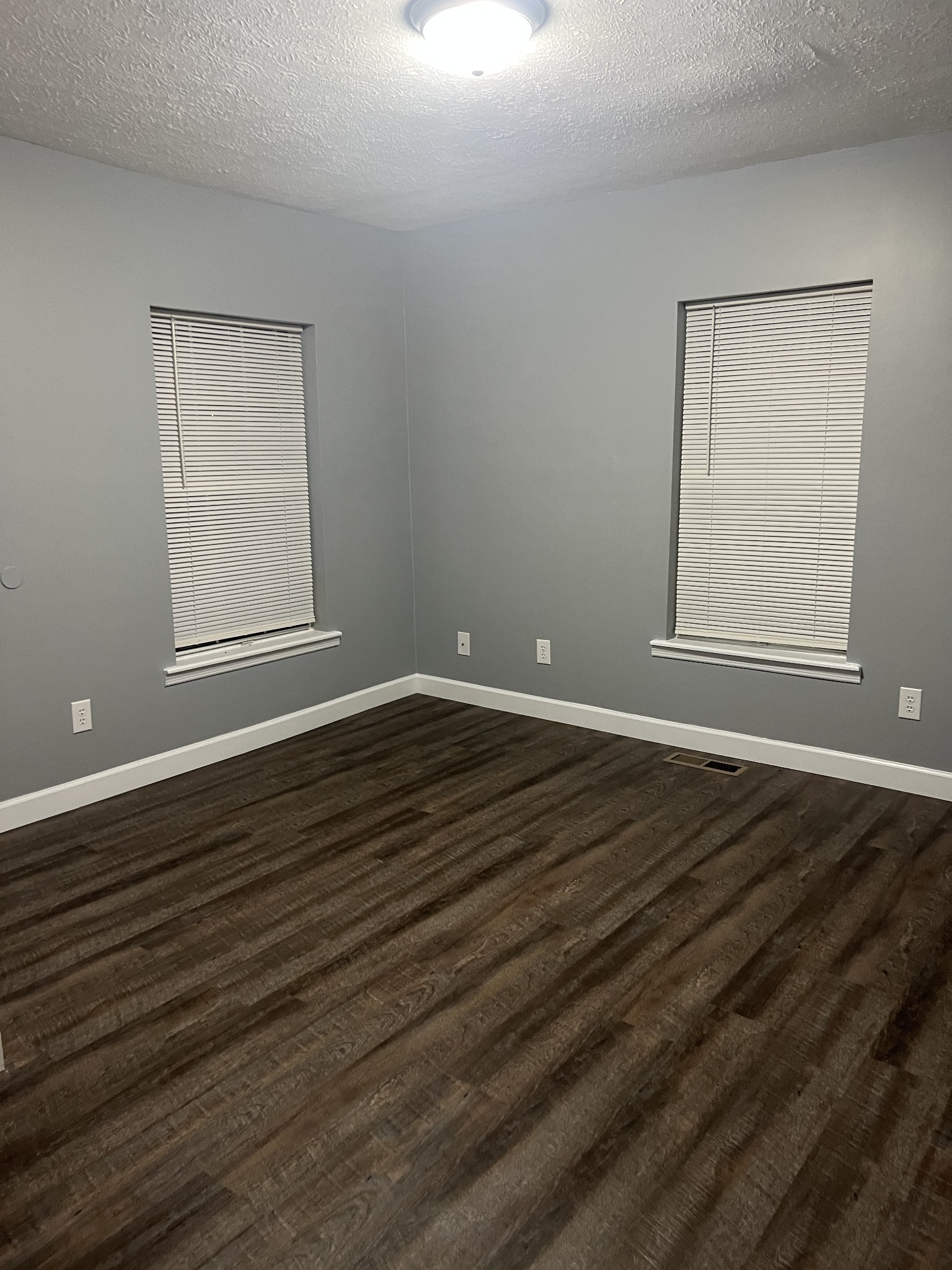 104 Taft Street Mcminnville TN 37110