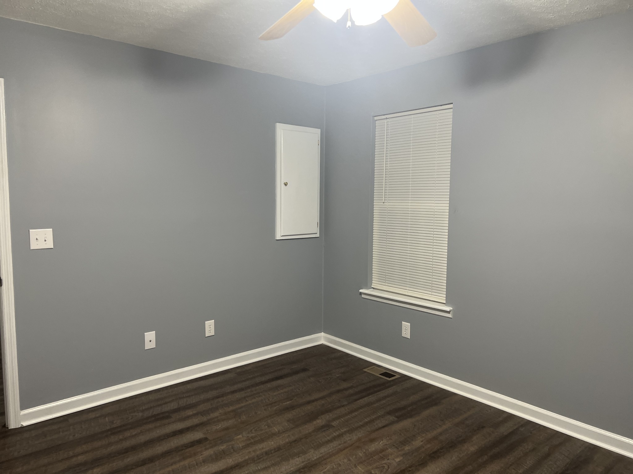 104 Taft Street Mcminnville TN 37110