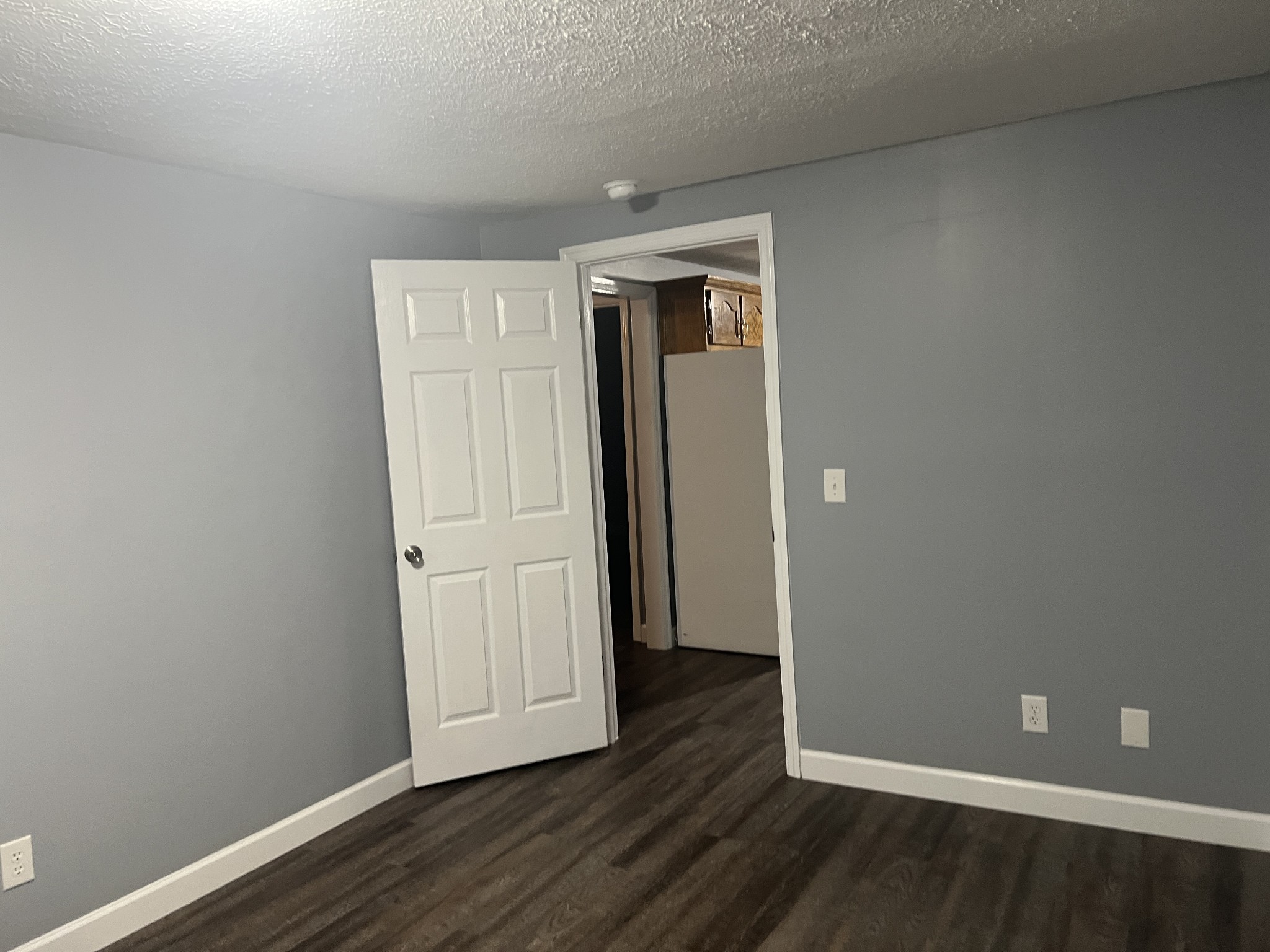 104 Taft Street Mcminnville TN 37110