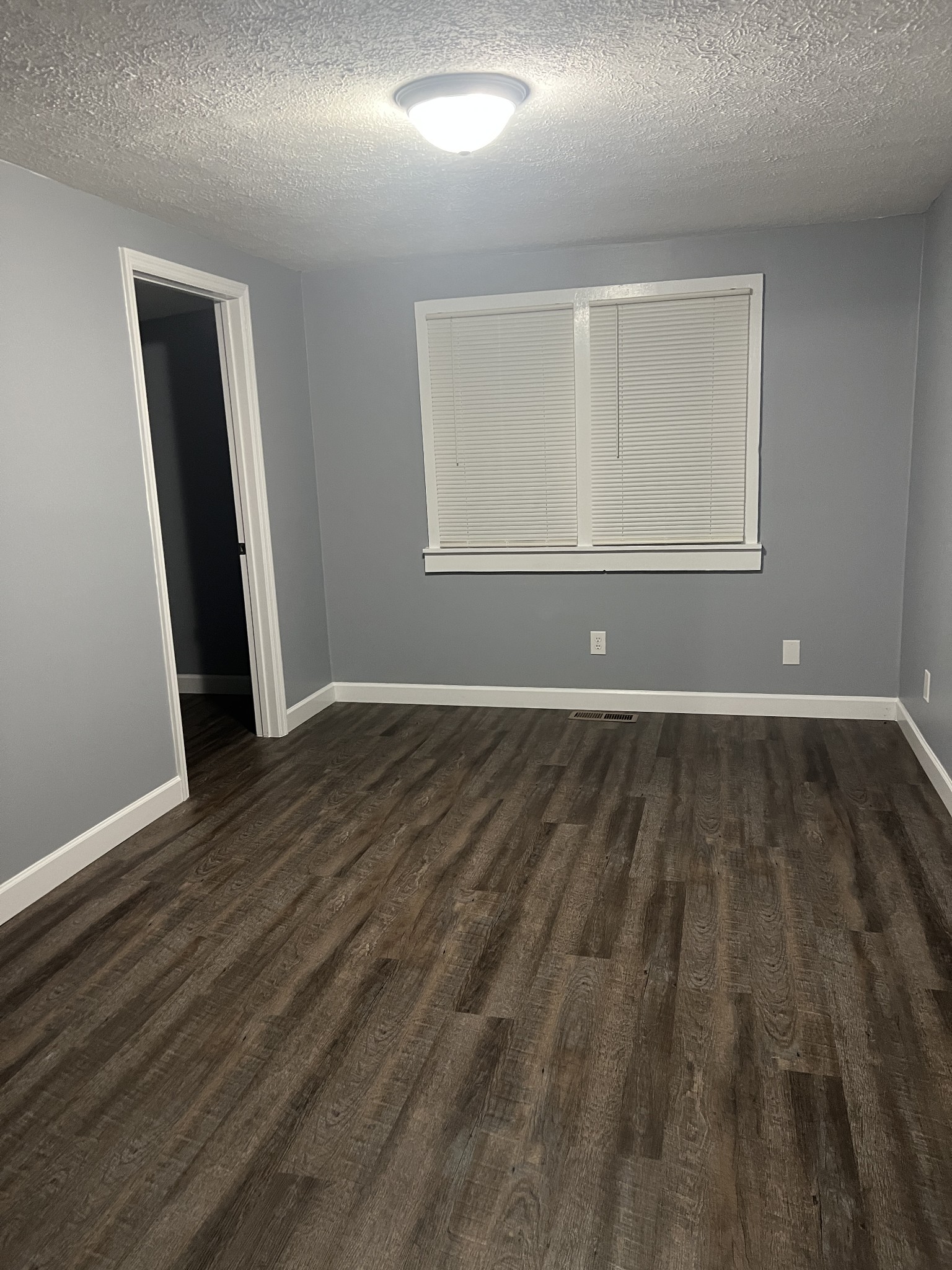104 Taft Street Mcminnville TN 37110