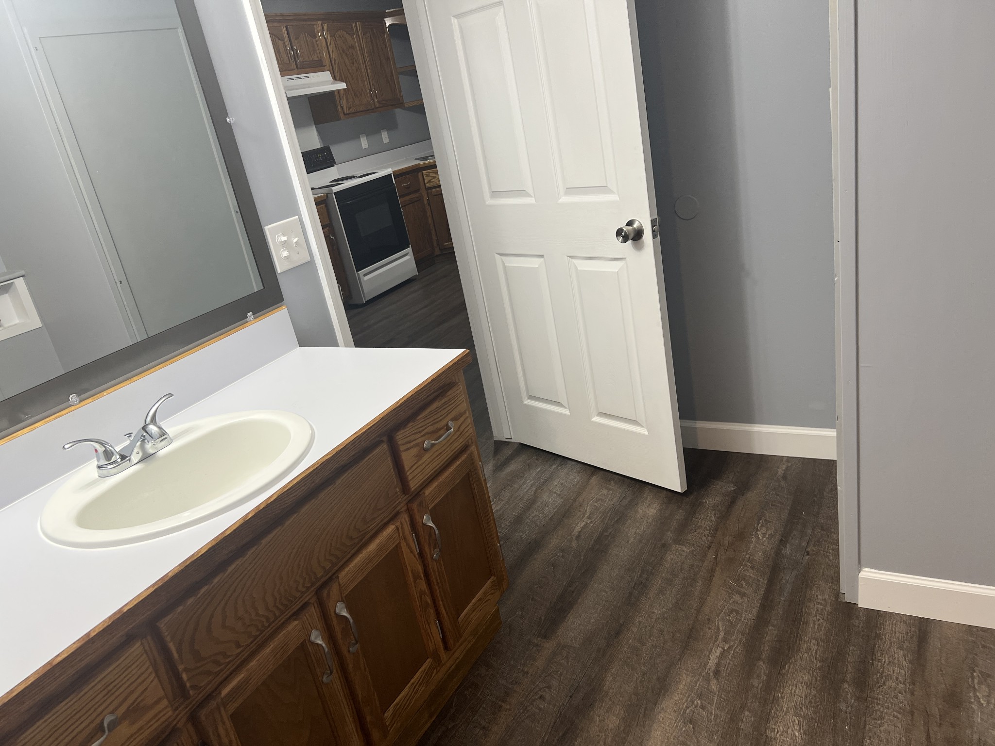 104 Taft Street Mcminnville TN 37110