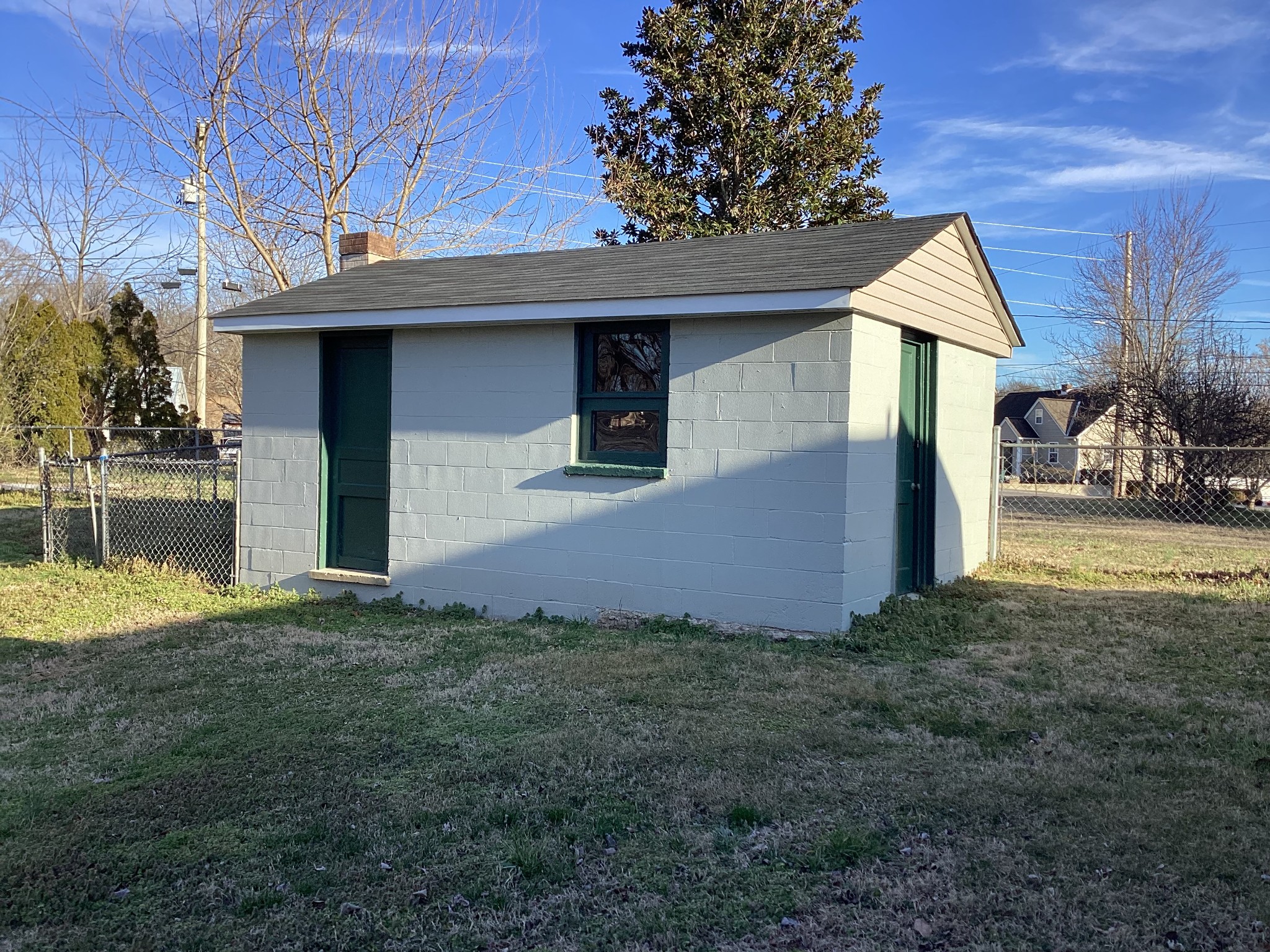 104 Taft Street Mcminnville TN 37110