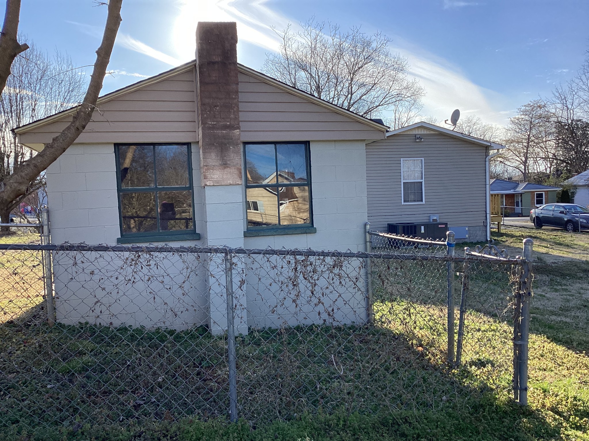 104 Taft Street Mcminnville TN 37110