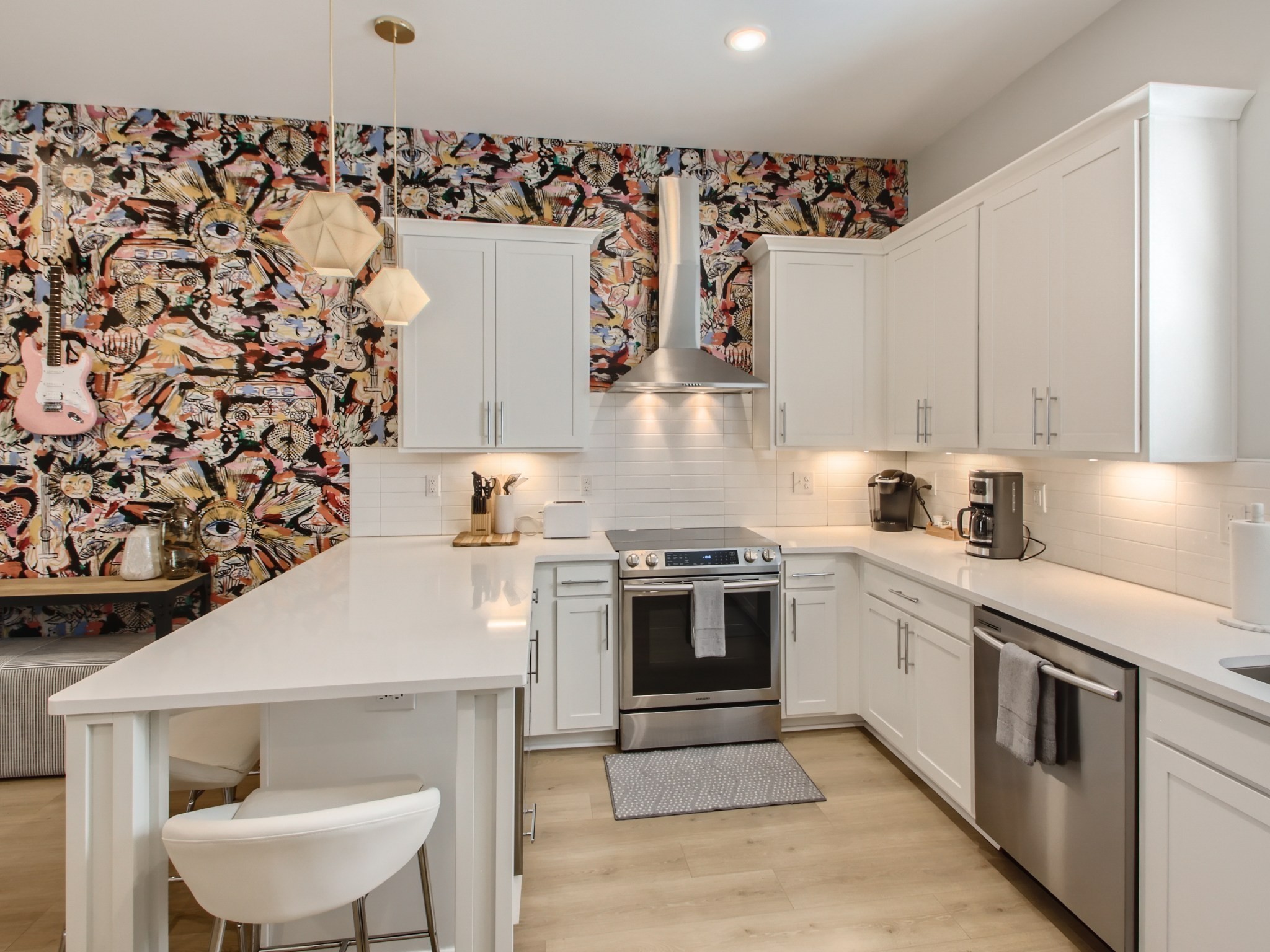 2122 24th Ave, N Nashville TN 37208
