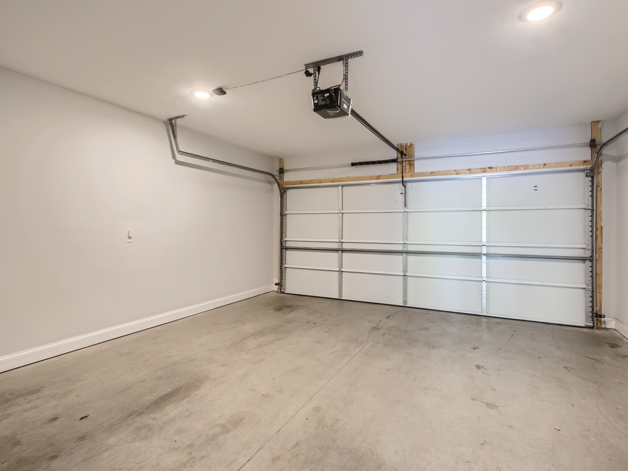 2122 24th Ave, N Nashville TN 37208